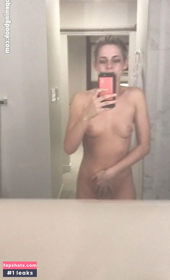 Kristen Stewart gallery photo #2085