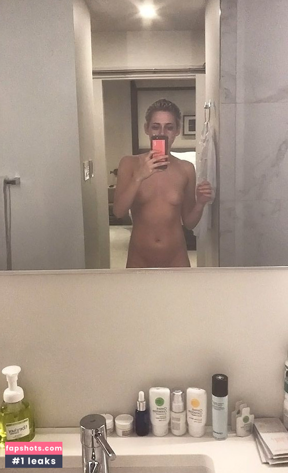 Kristen Stewart gallery photo #2086