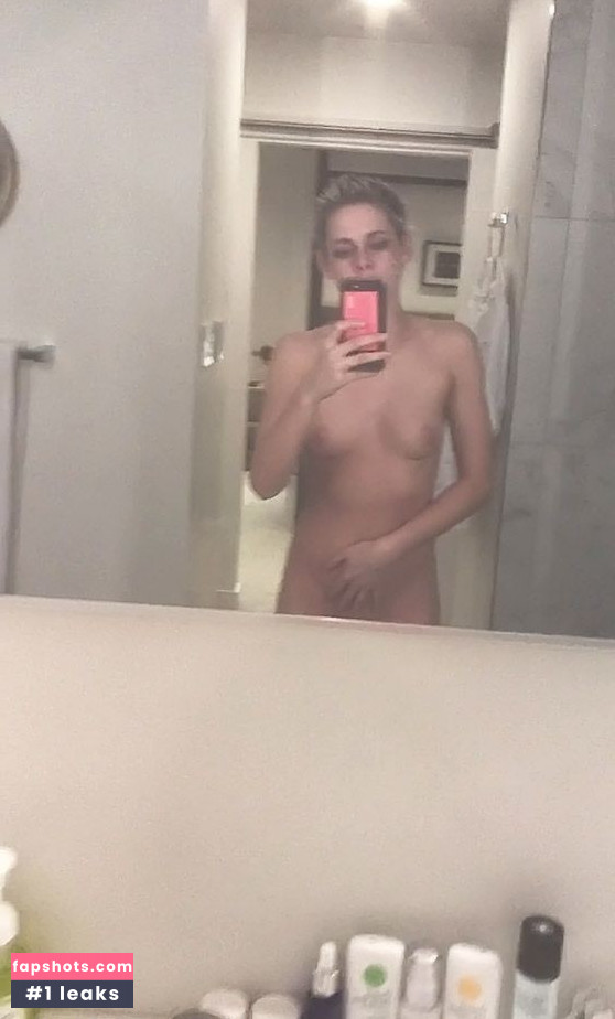 Kristen Stewart gallery photo #2093