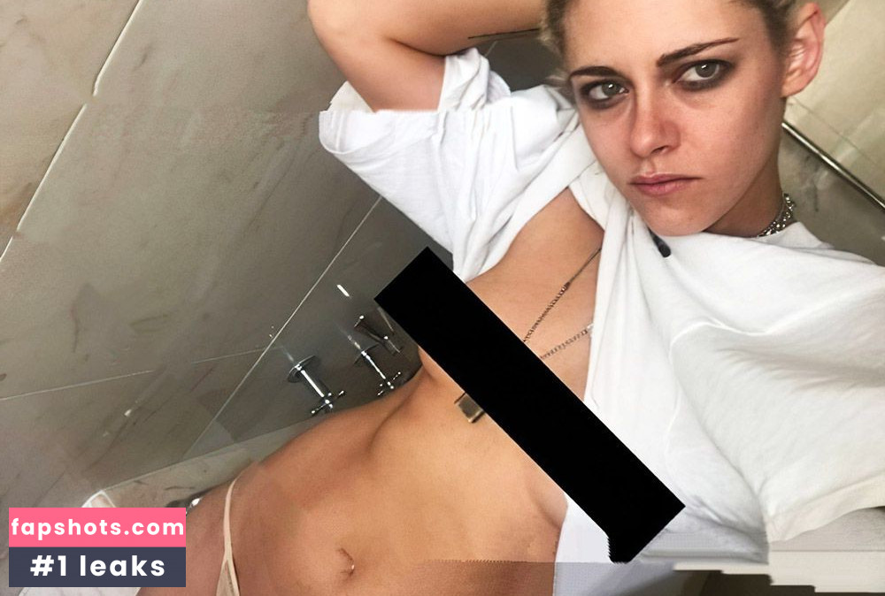 Kristen Stewart gallery photo #2099