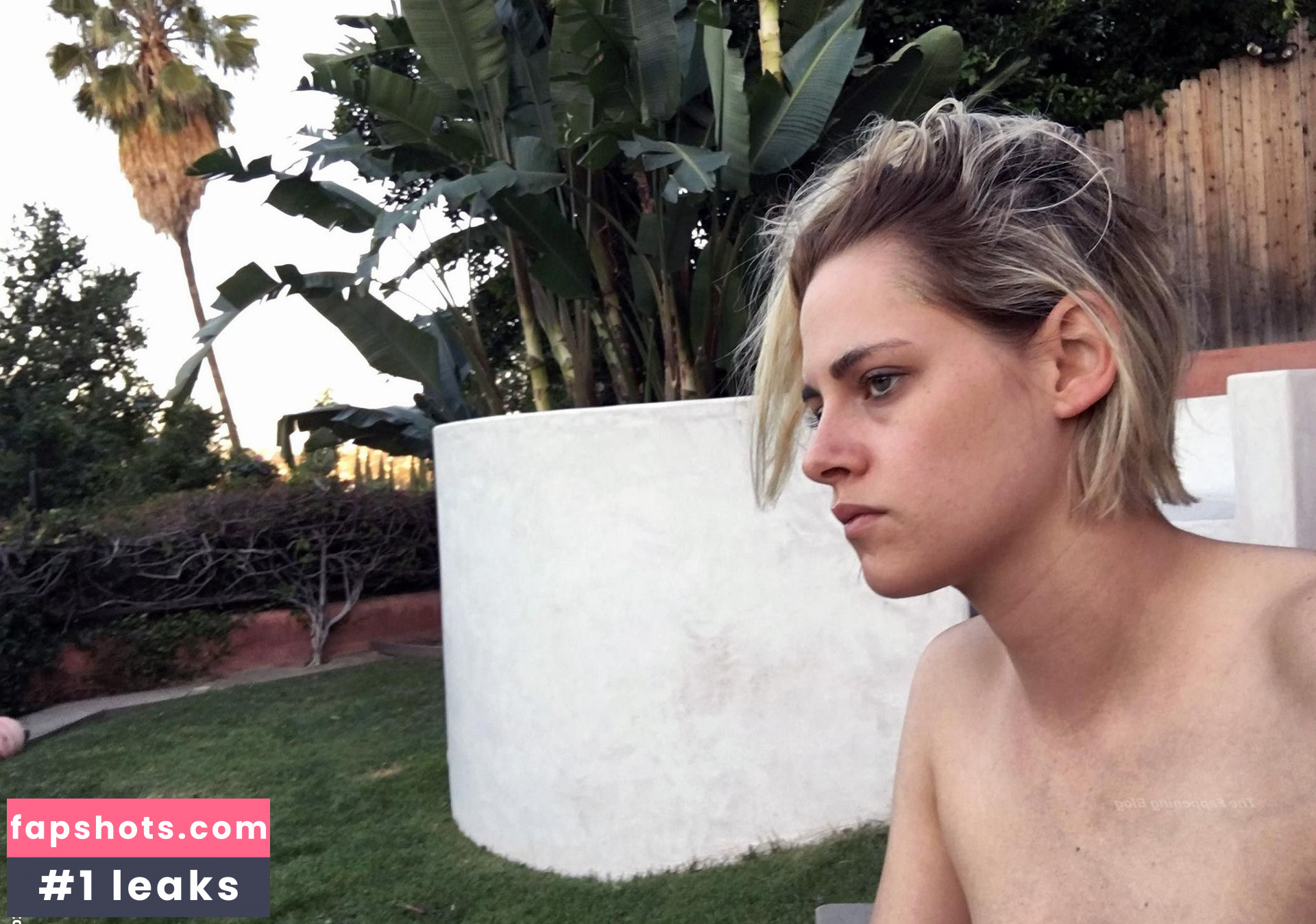 Kristen Stewart gallery photo #2104