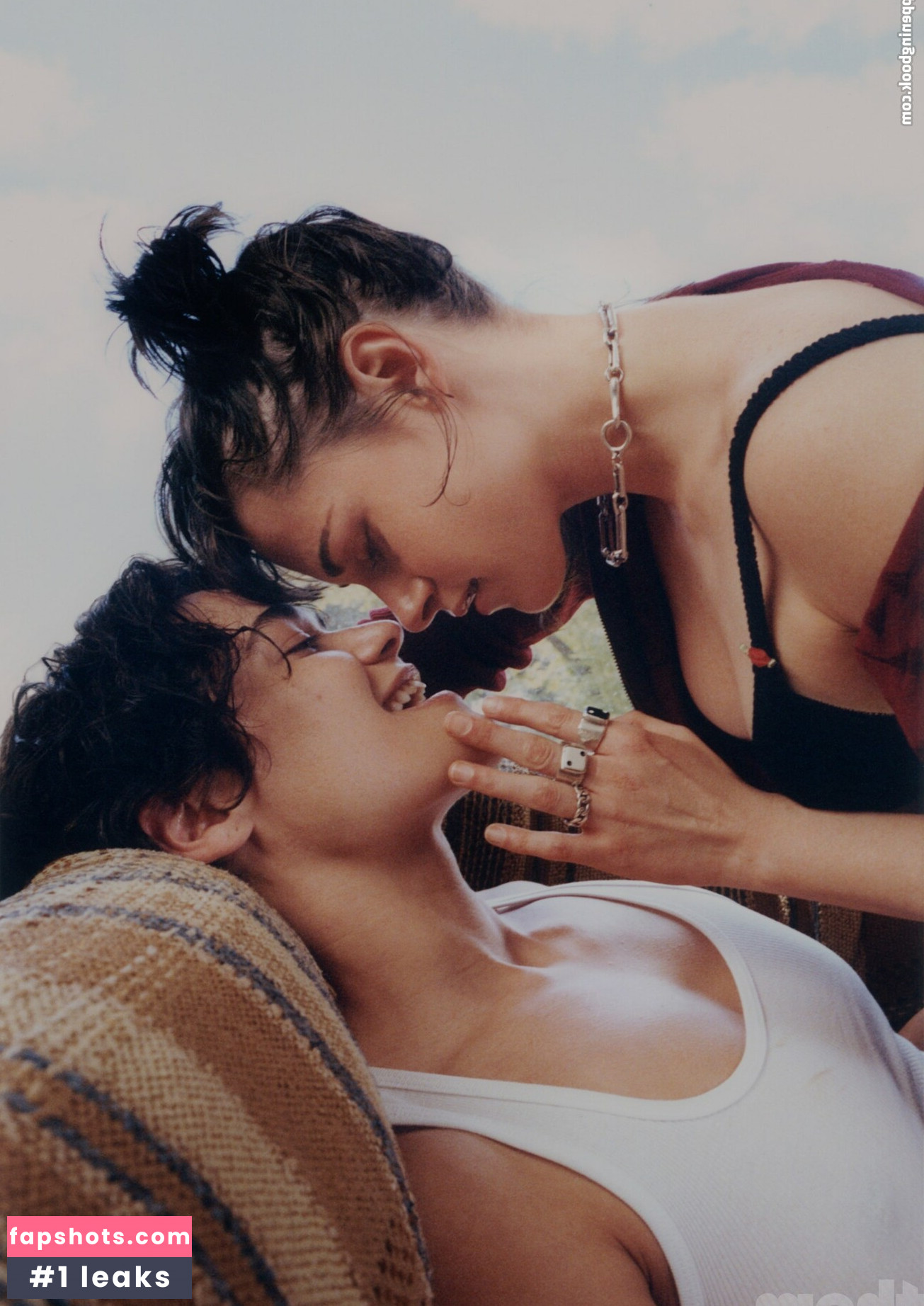 Kristen Stewart gallery photo #213