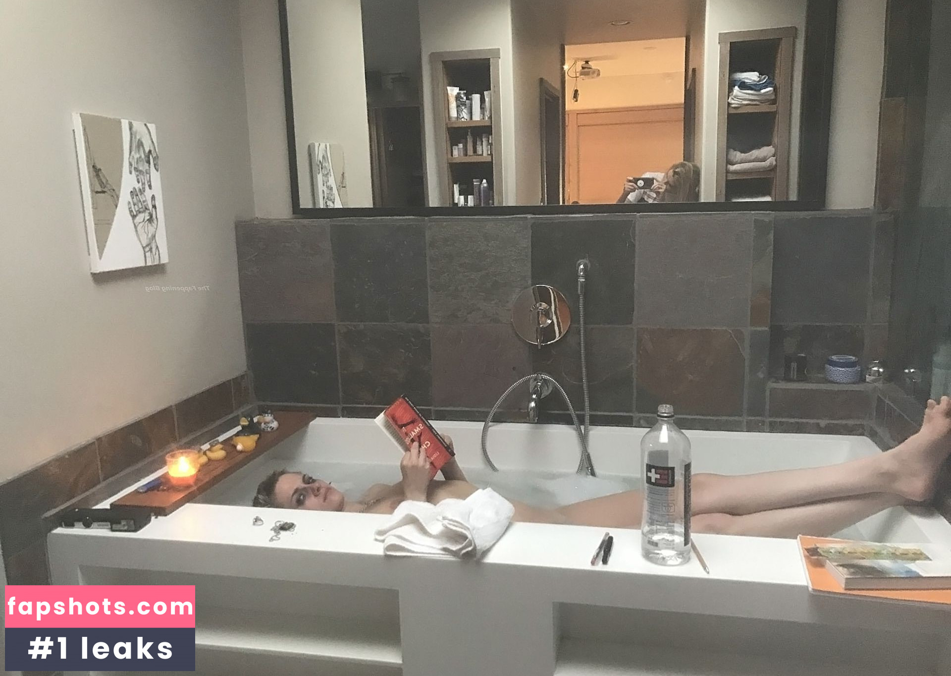 Kristen Stewart gallery photo #2122