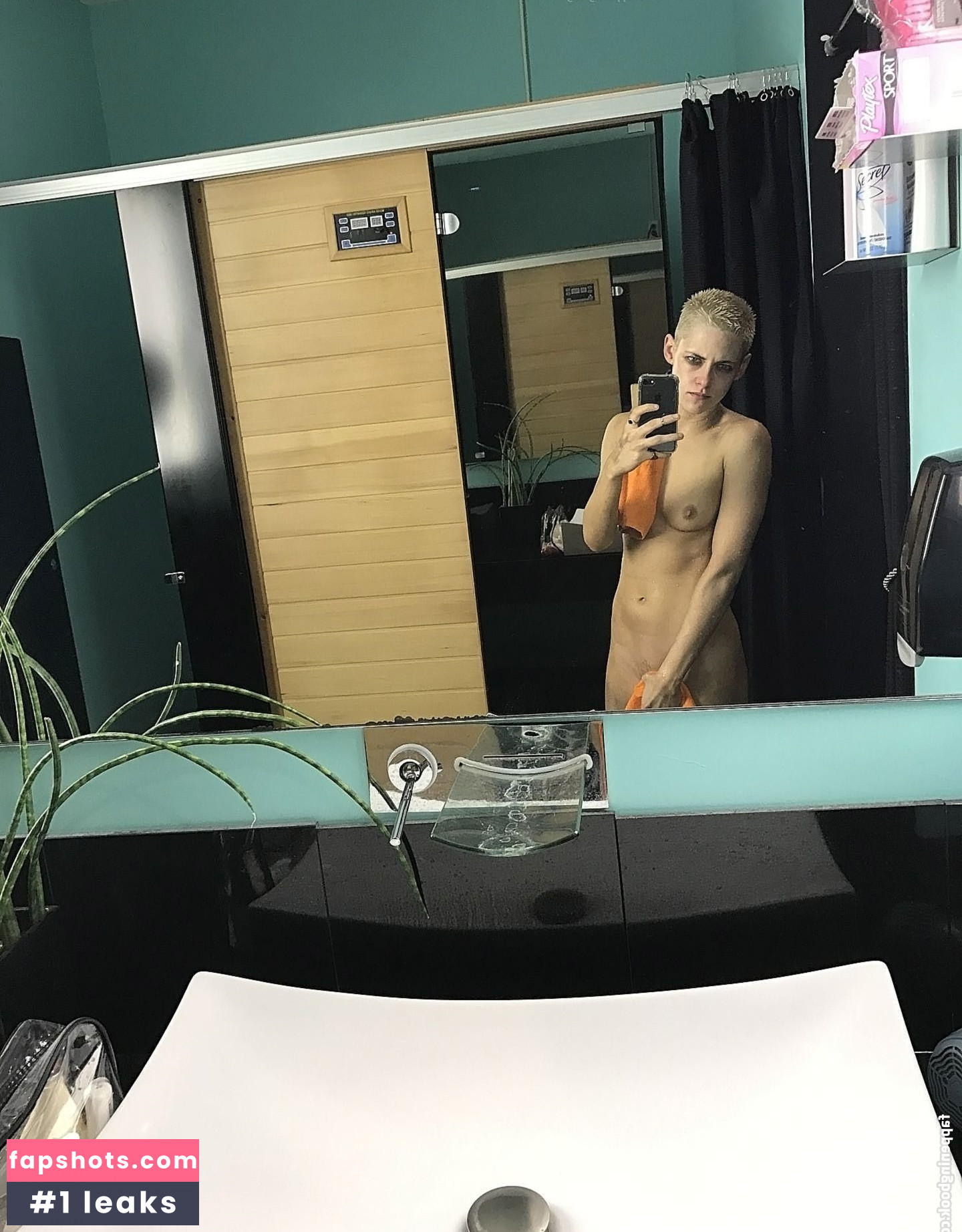 Kristen Stewart gallery photo #2126