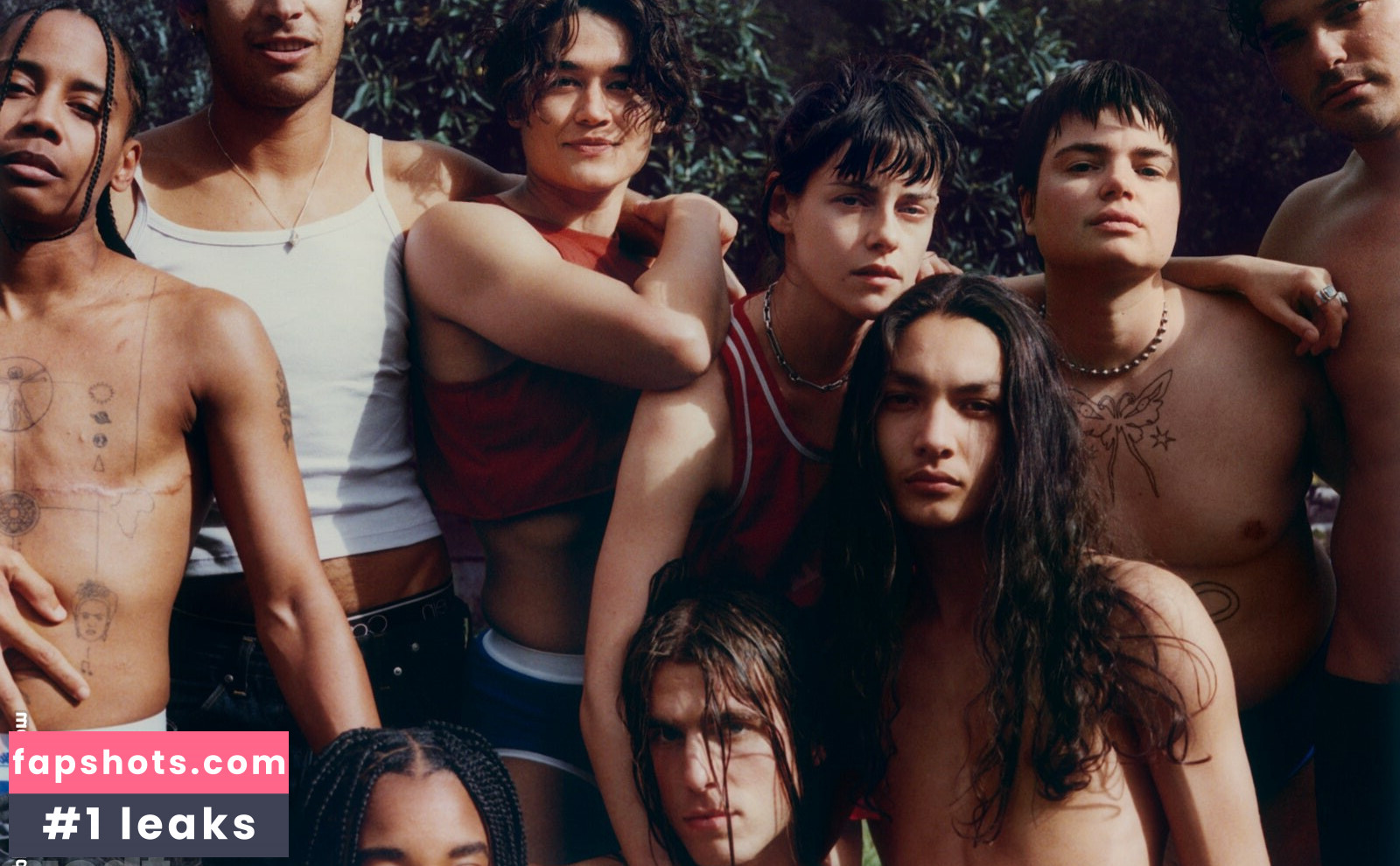 Kristen Stewart gallery photo #215