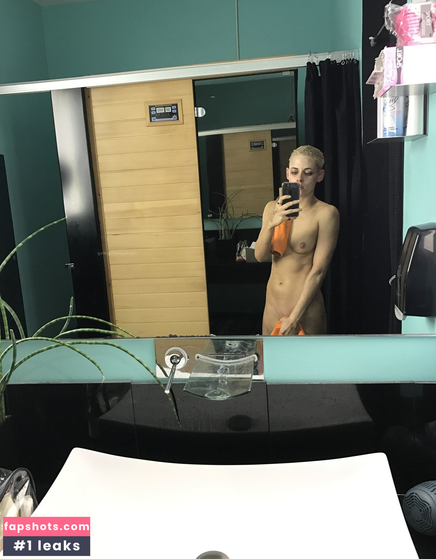 Kristen Stewart gallery photo #2143