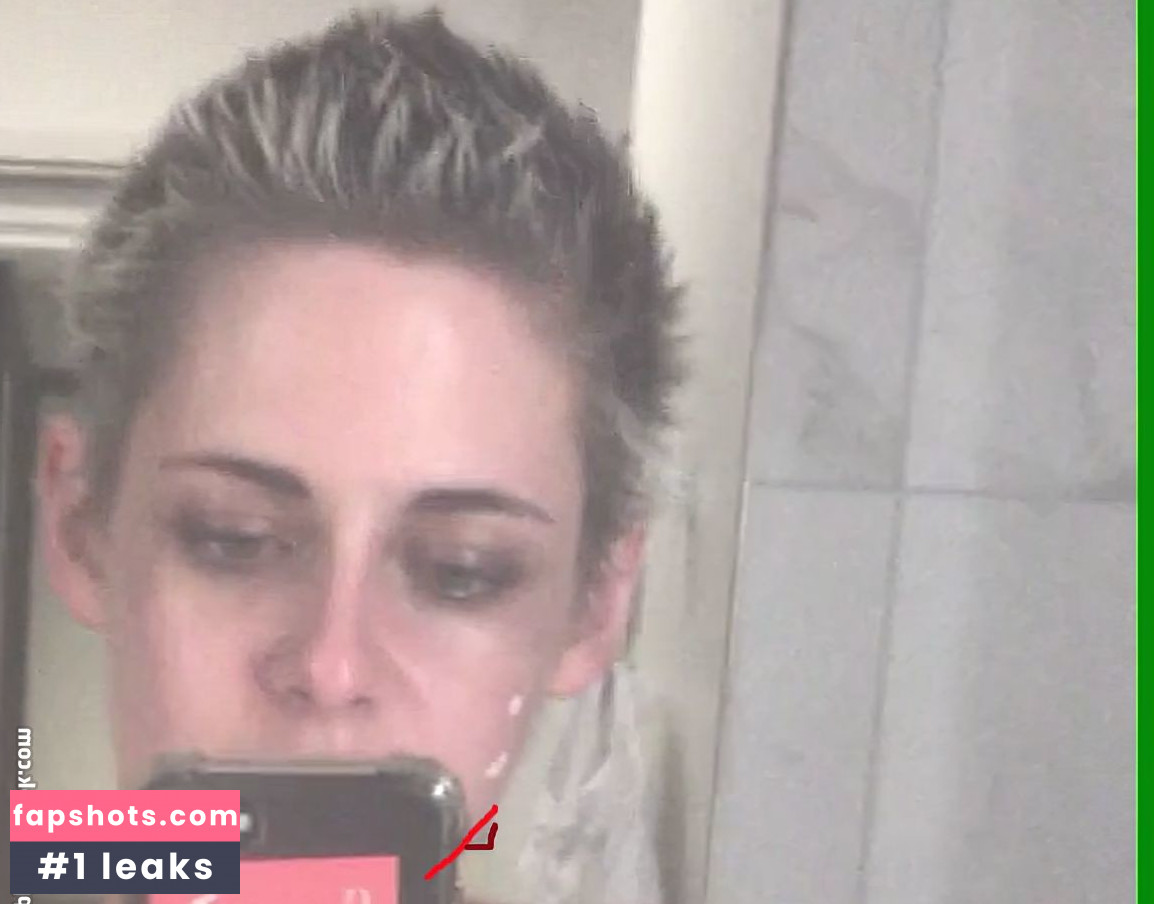 Kristen Stewart gallery photo #2148