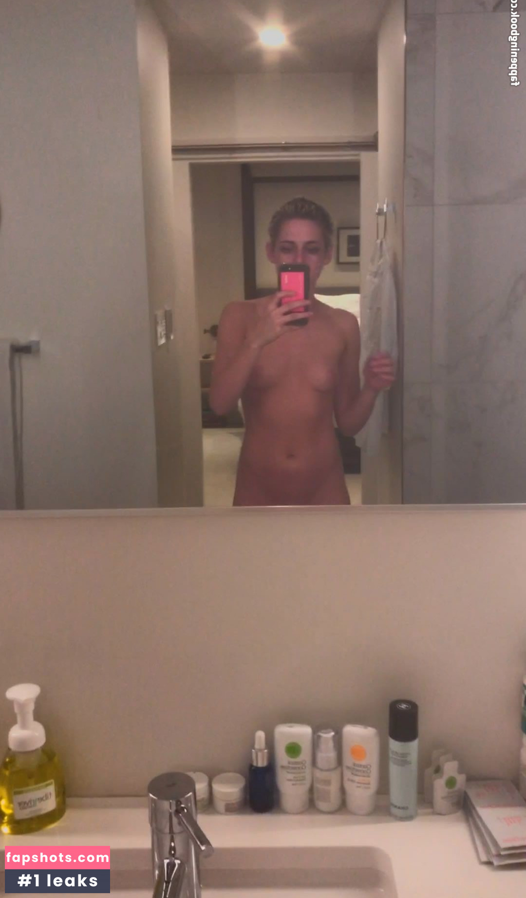 Kristen Stewart gallery photo #2157