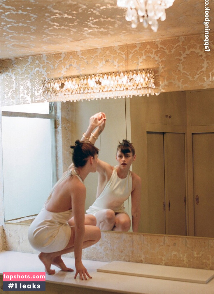 Kristen Stewart gallery photo #218