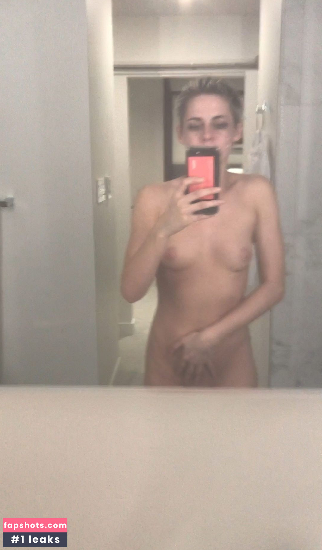 Kristen Stewart gallery photo #2173