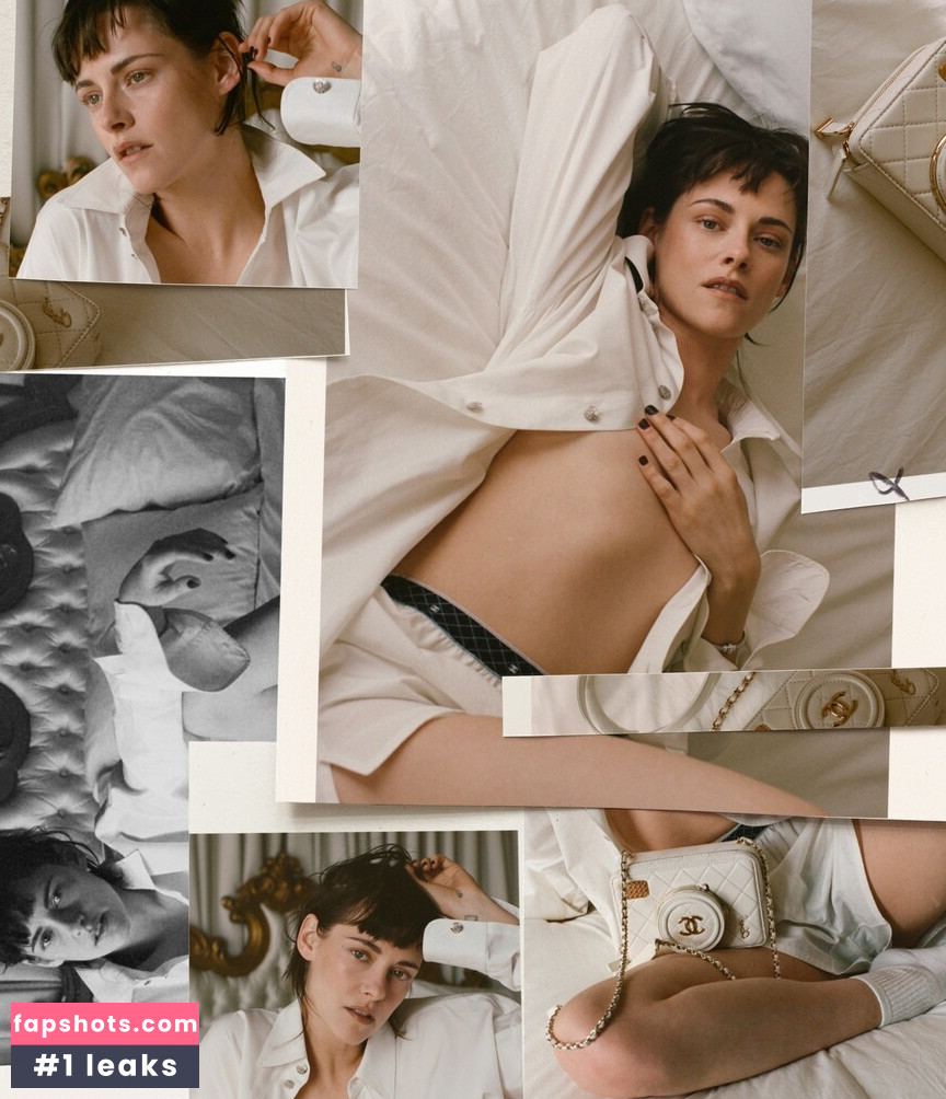 Kristen Stewart gallery photo #220