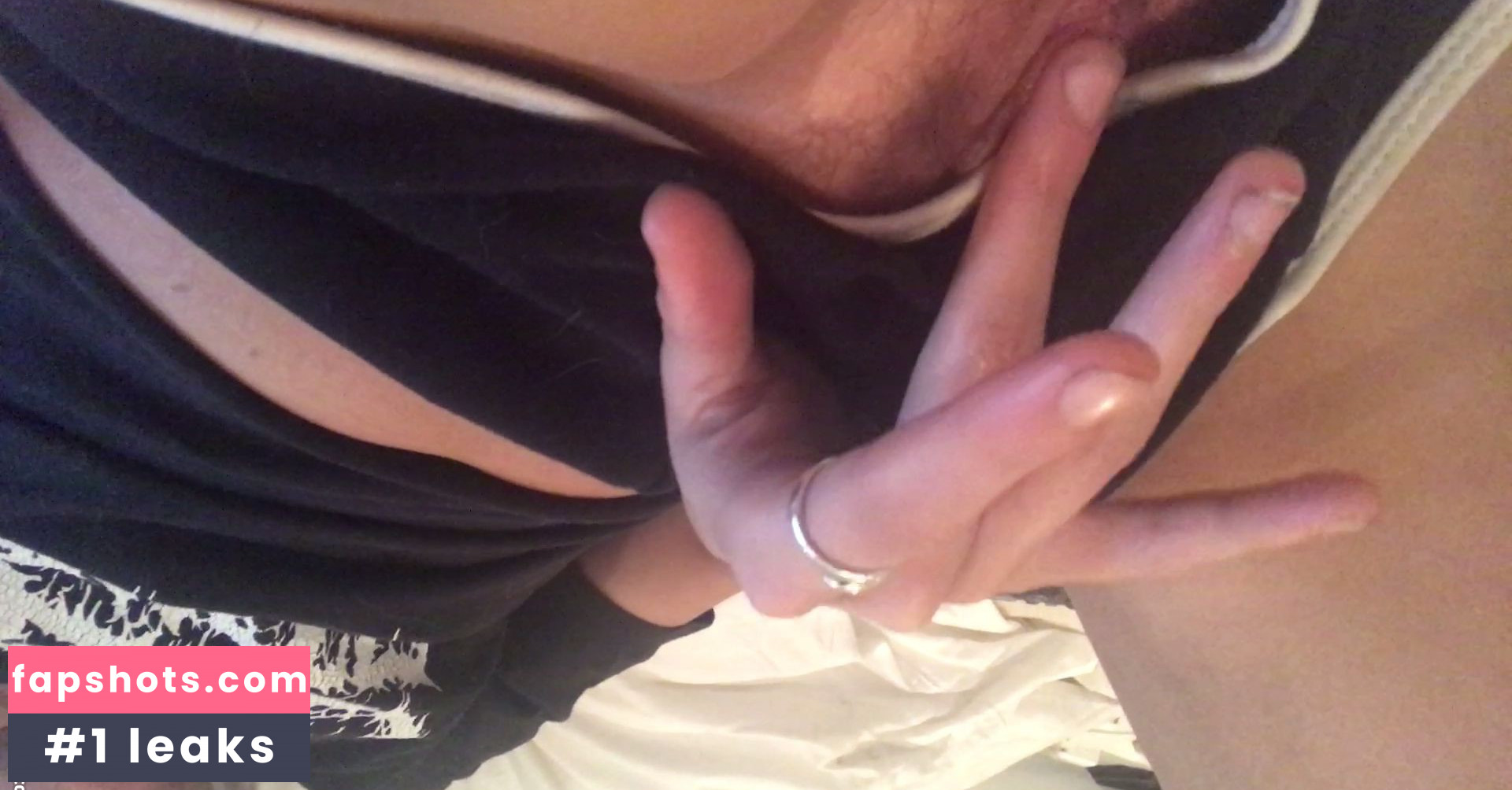 Kristen Stewart gallery photo #2205