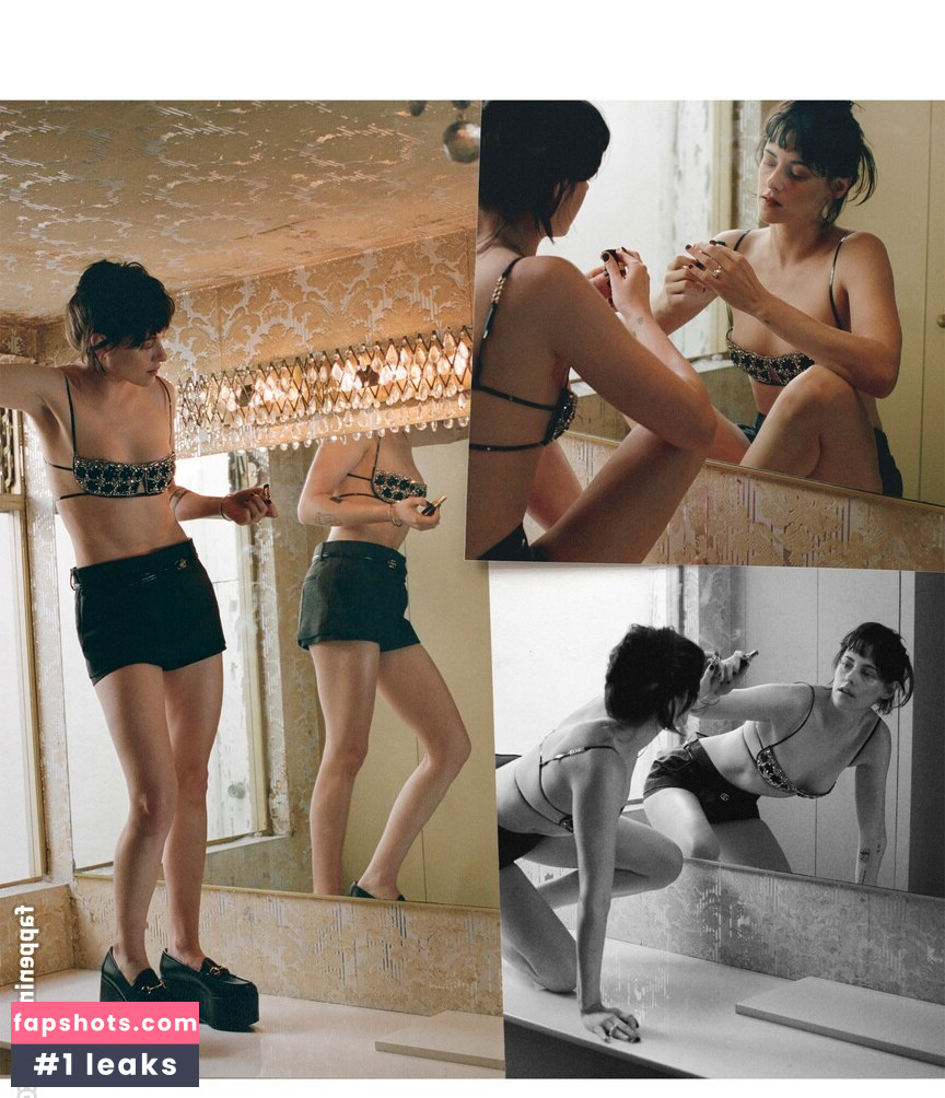 Kristen Stewart gallery photo #222