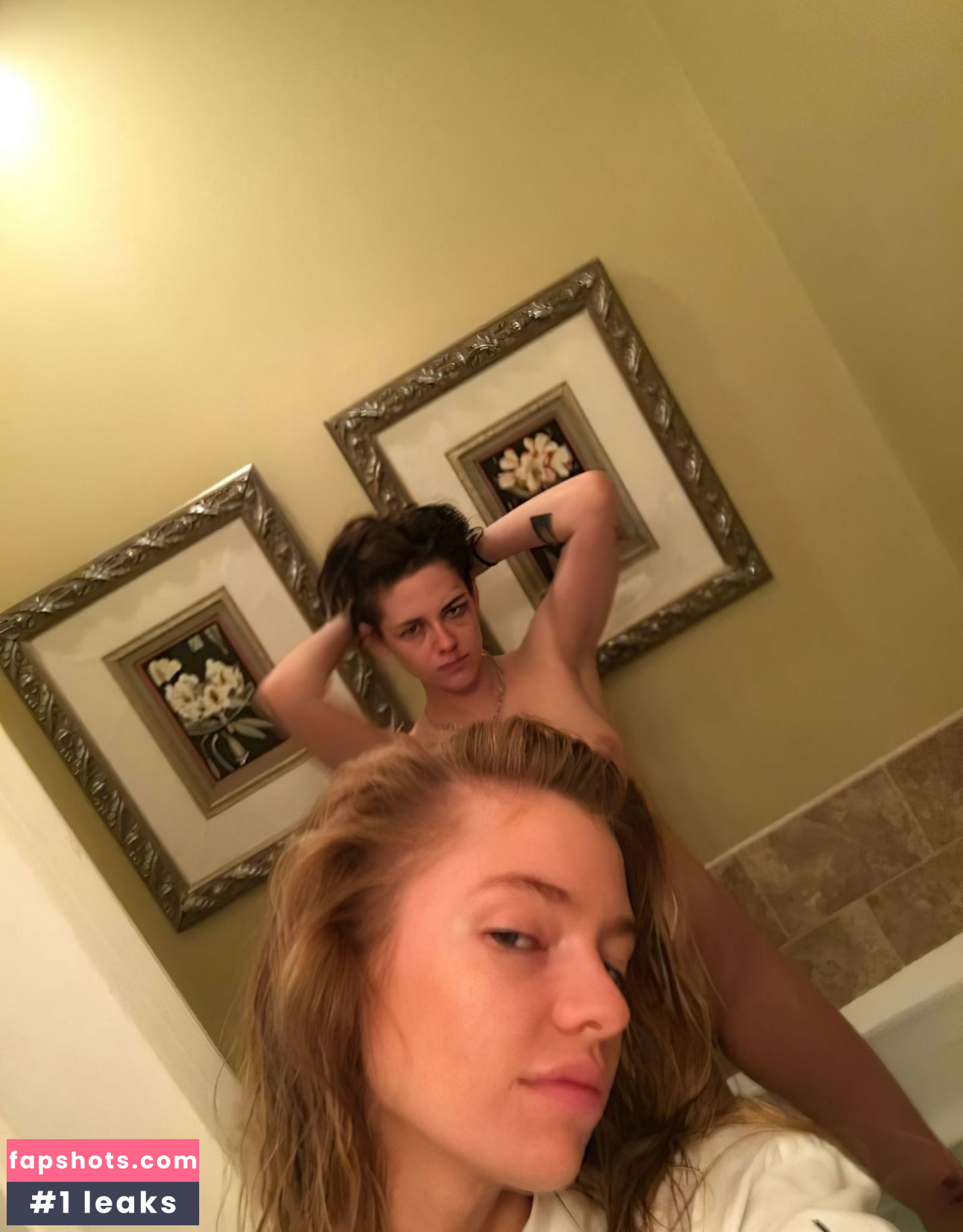 Kristen Stewart gallery photo #2213