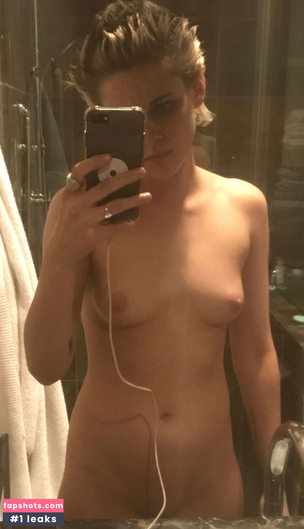 Kristen Stewart gallery photo #2225