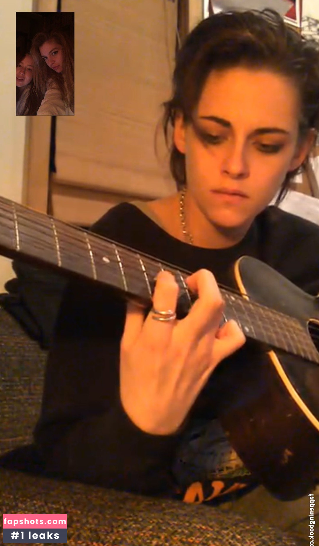 Kristen Stewart gallery photo #2226