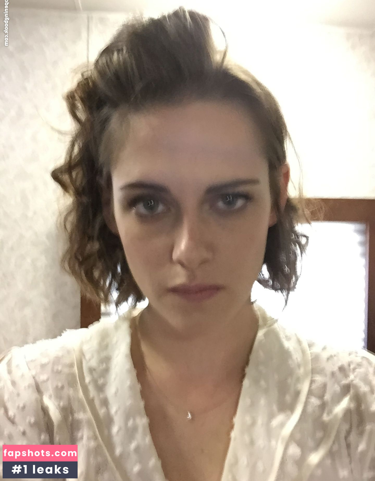 Kristen Stewart gallery photo #2235