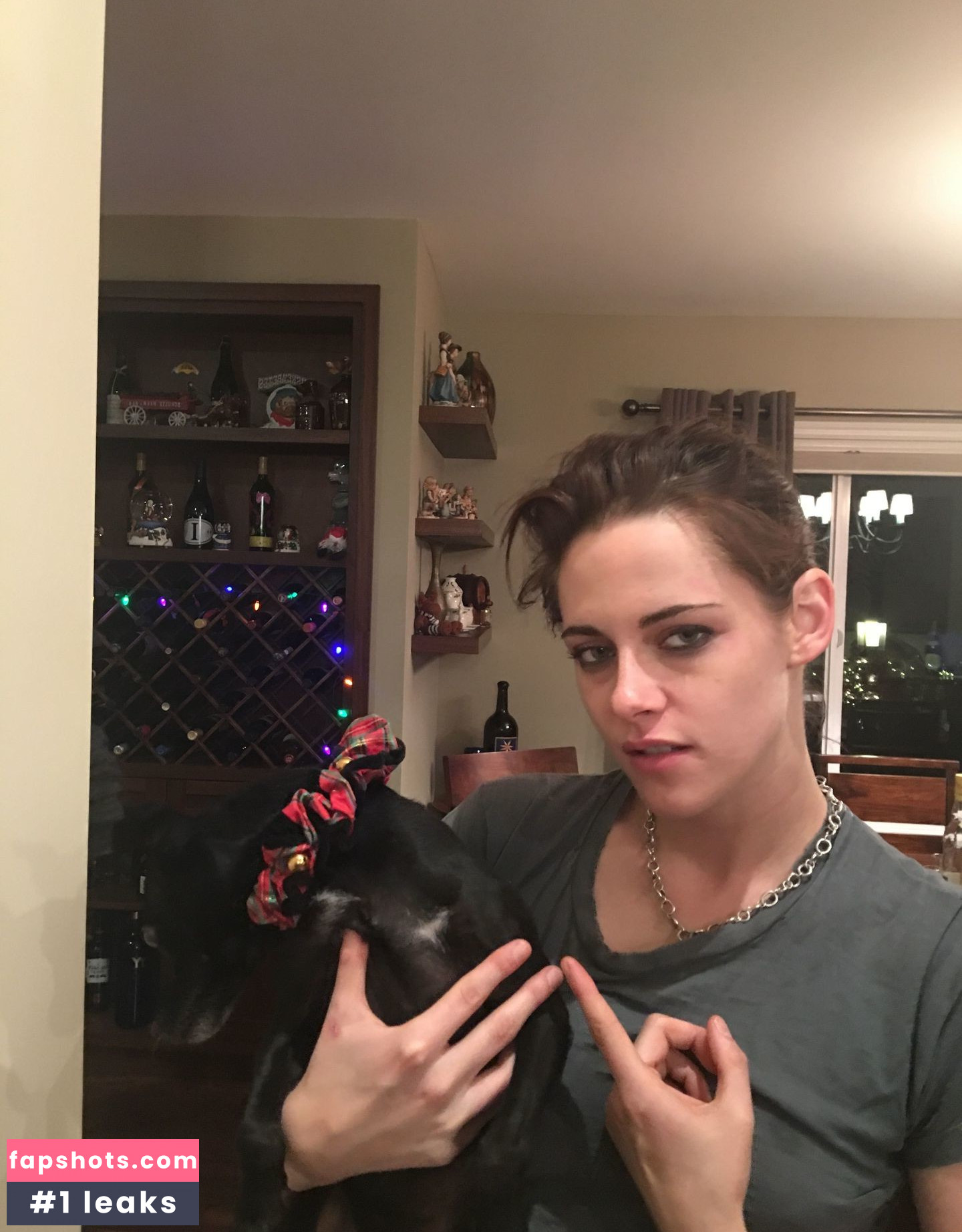 Kristen Stewart gallery photo #2272