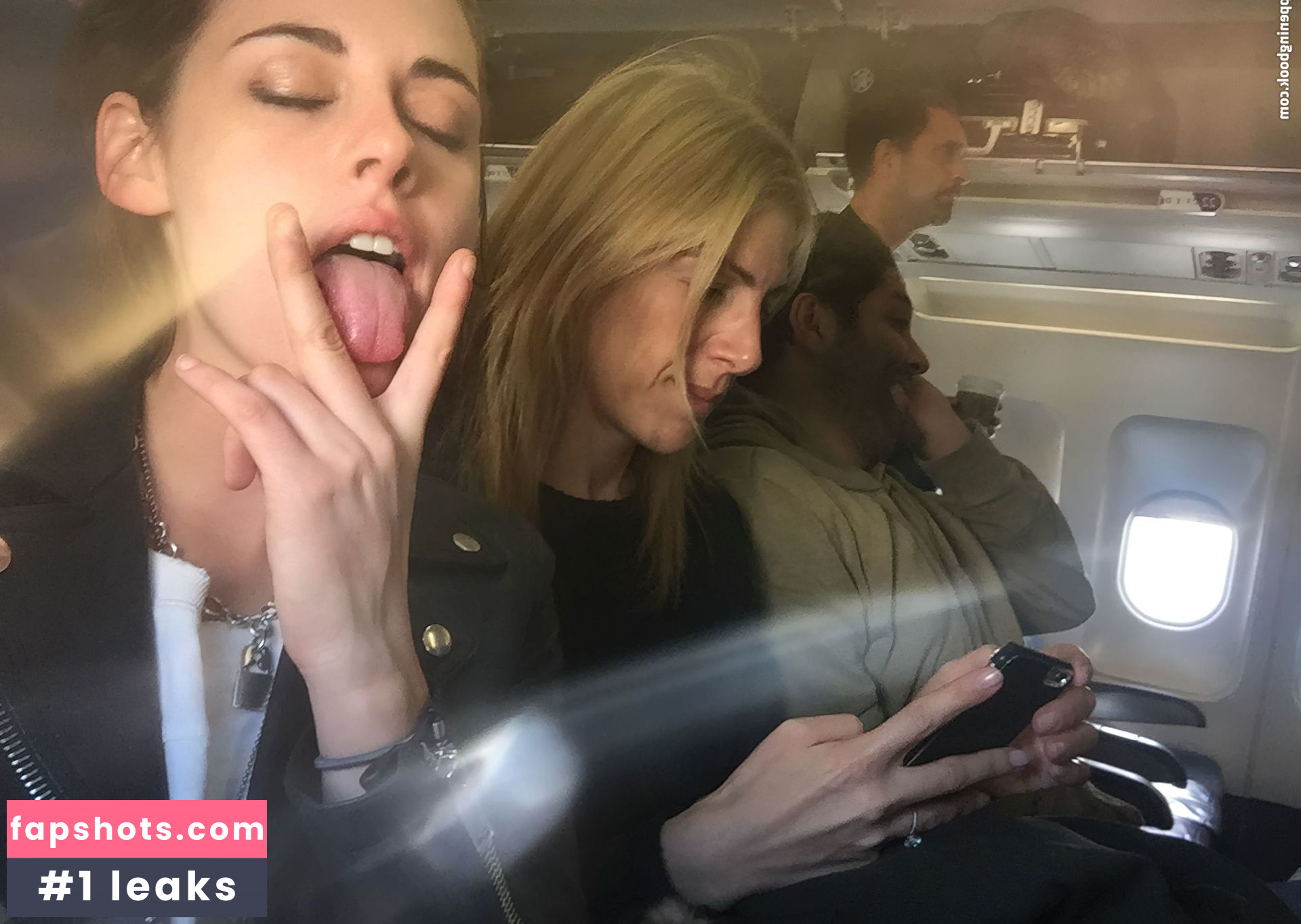 Kristen Stewart gallery photo #2274