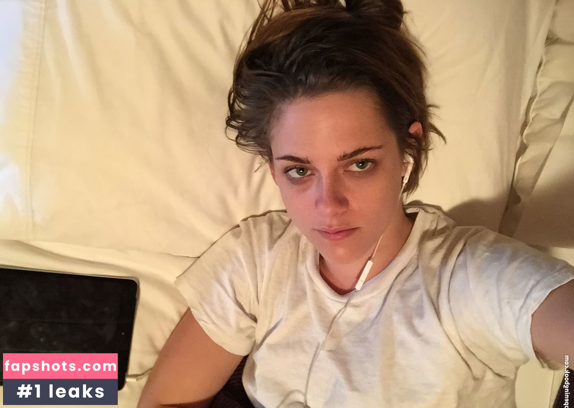 Kristen Stewart gallery photo #2276