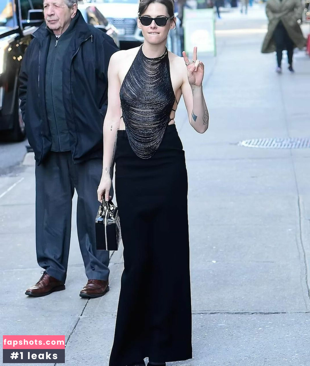 Kristen Stewart gallery photo #229