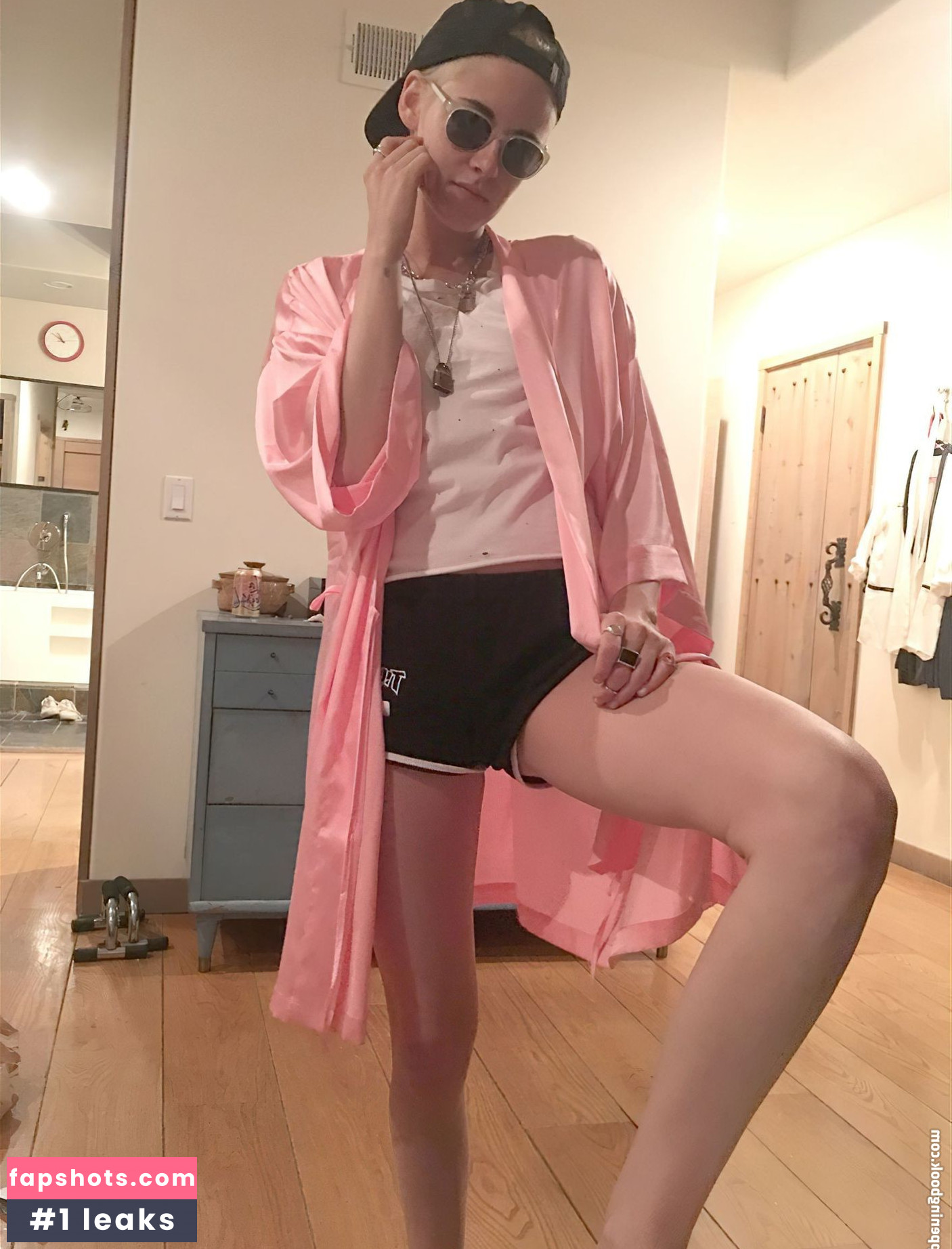 Kristen Stewart gallery photo #2283