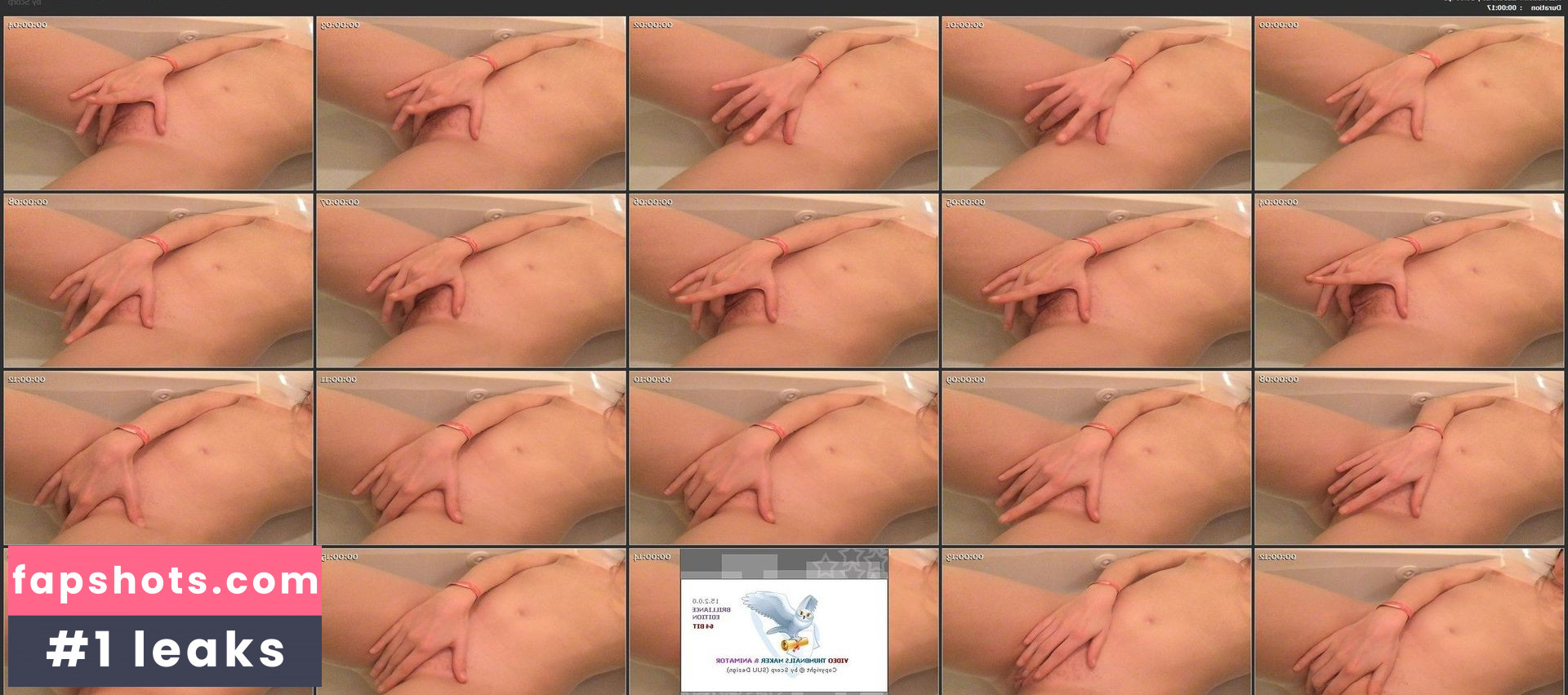 Kristen Stewart gallery photo #2285