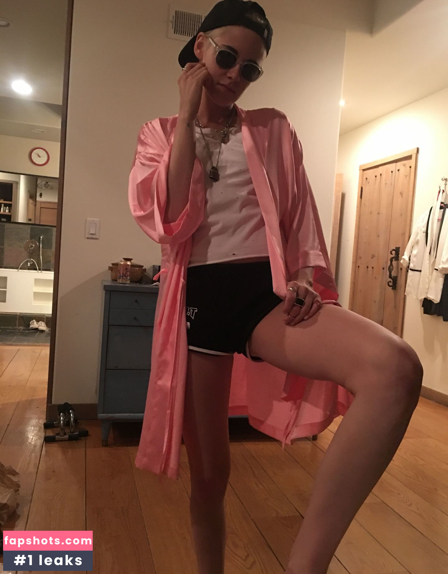 Kristen Stewart gallery photo #2289