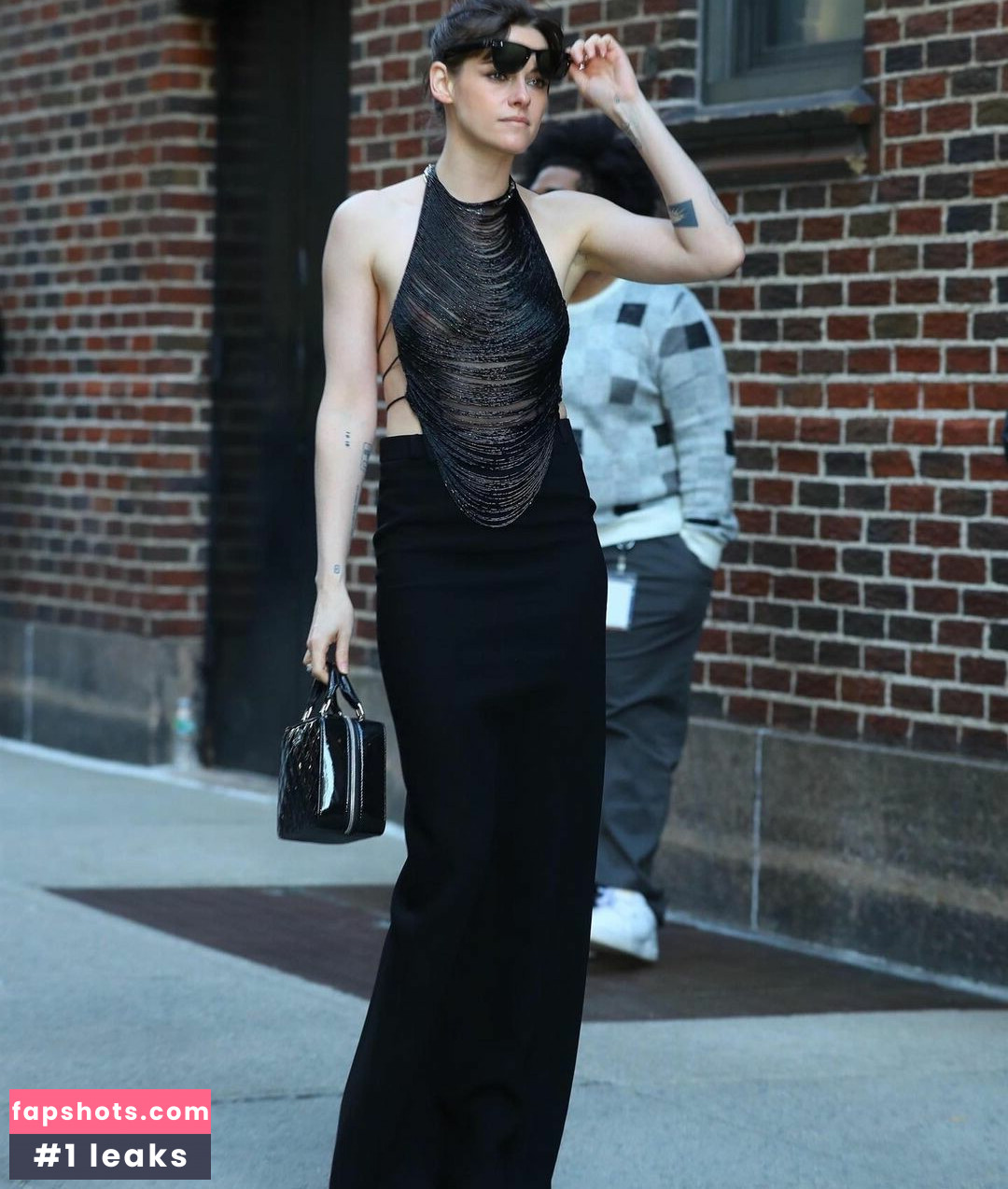 Kristen Stewart gallery photo #230