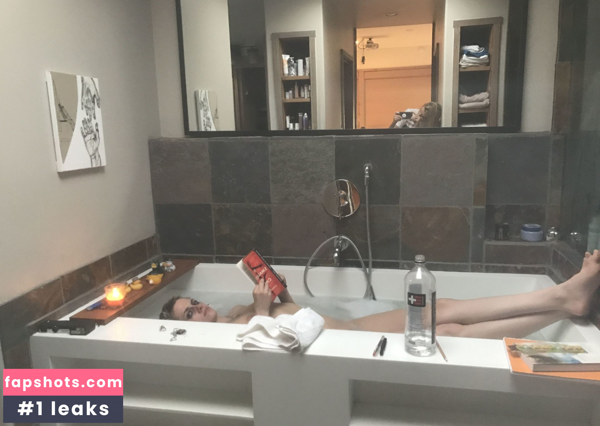 Kristen Stewart gallery photo #2294