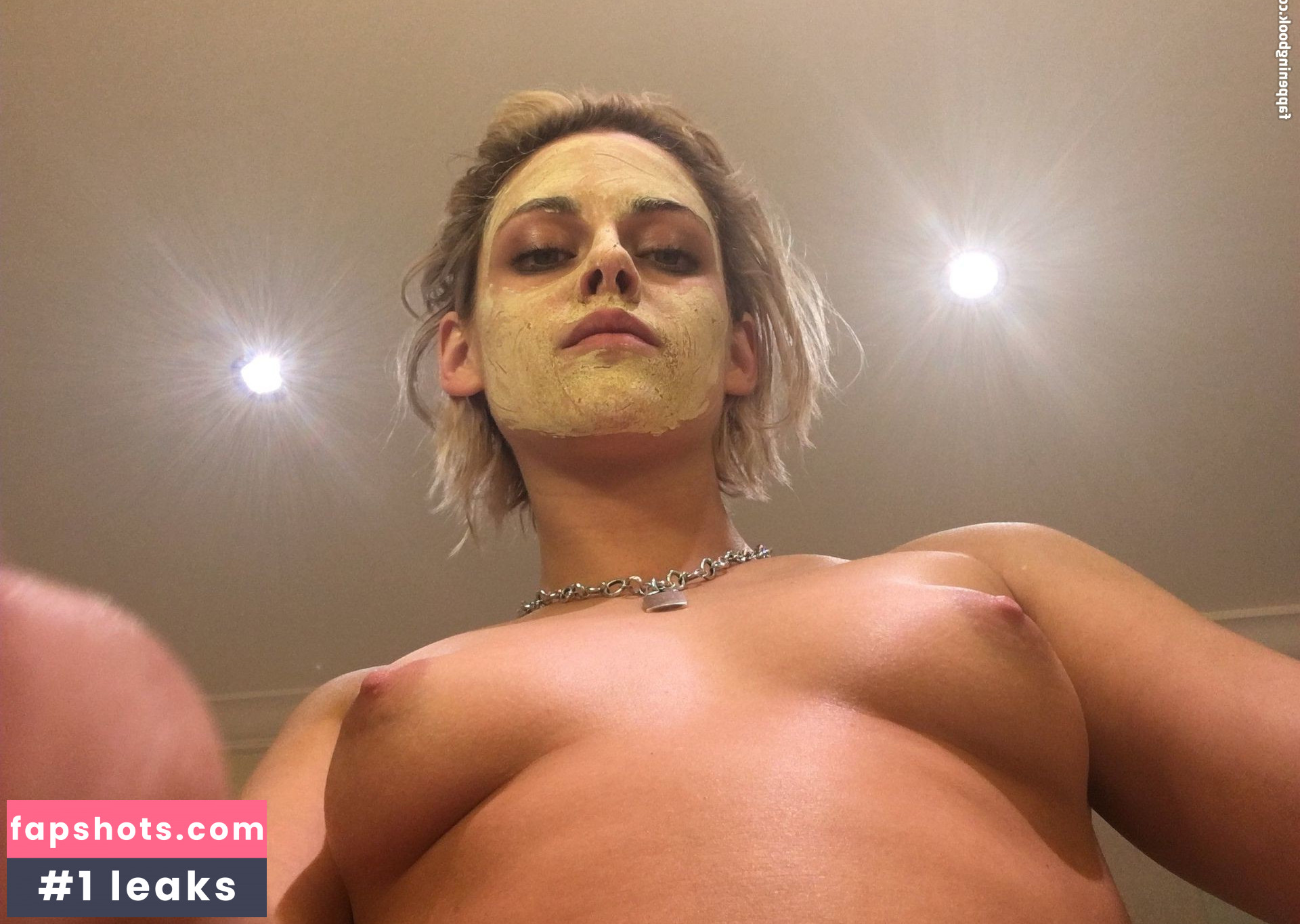 Kristen Stewart gallery photo #2306