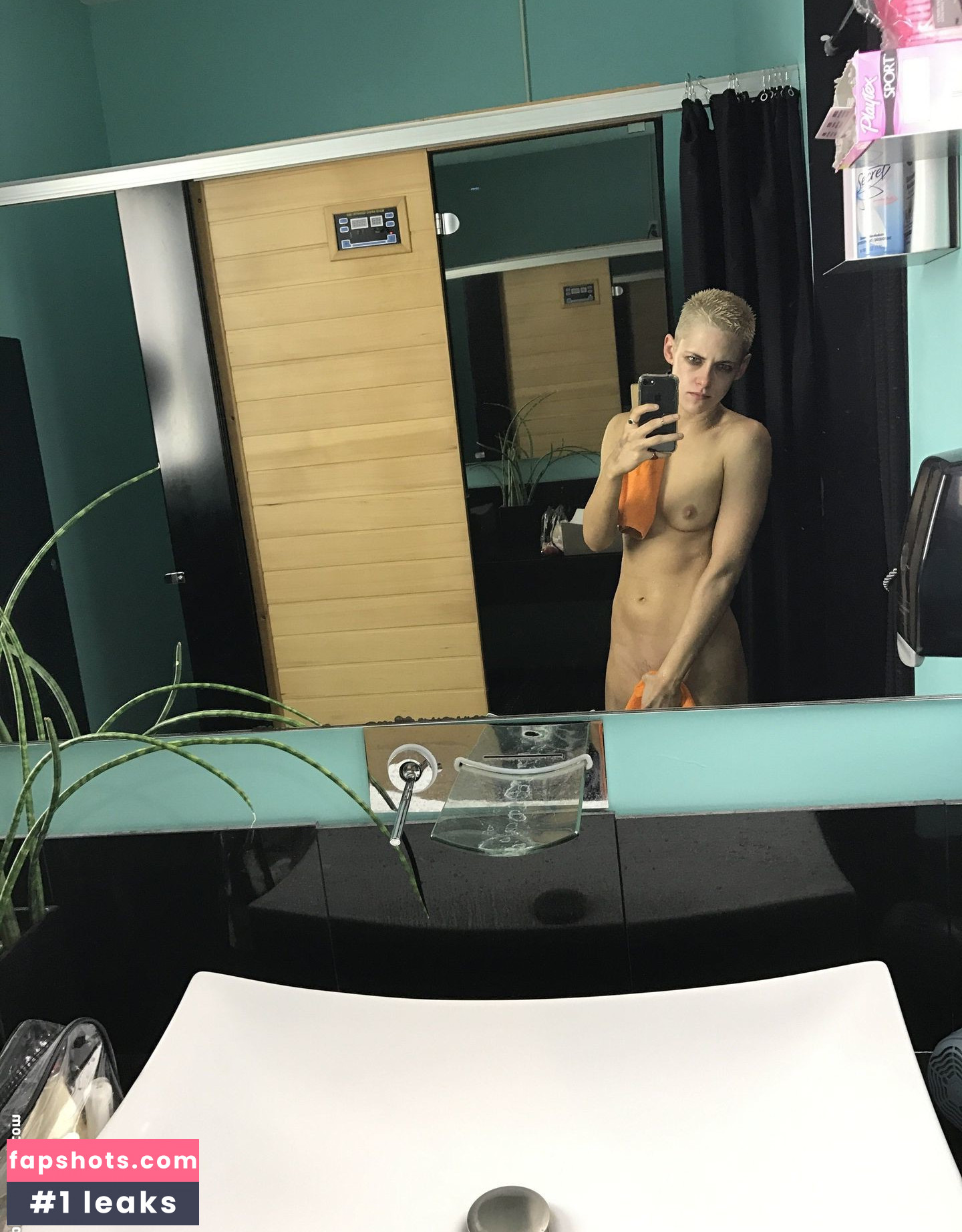 Kristen Stewart gallery photo #2313