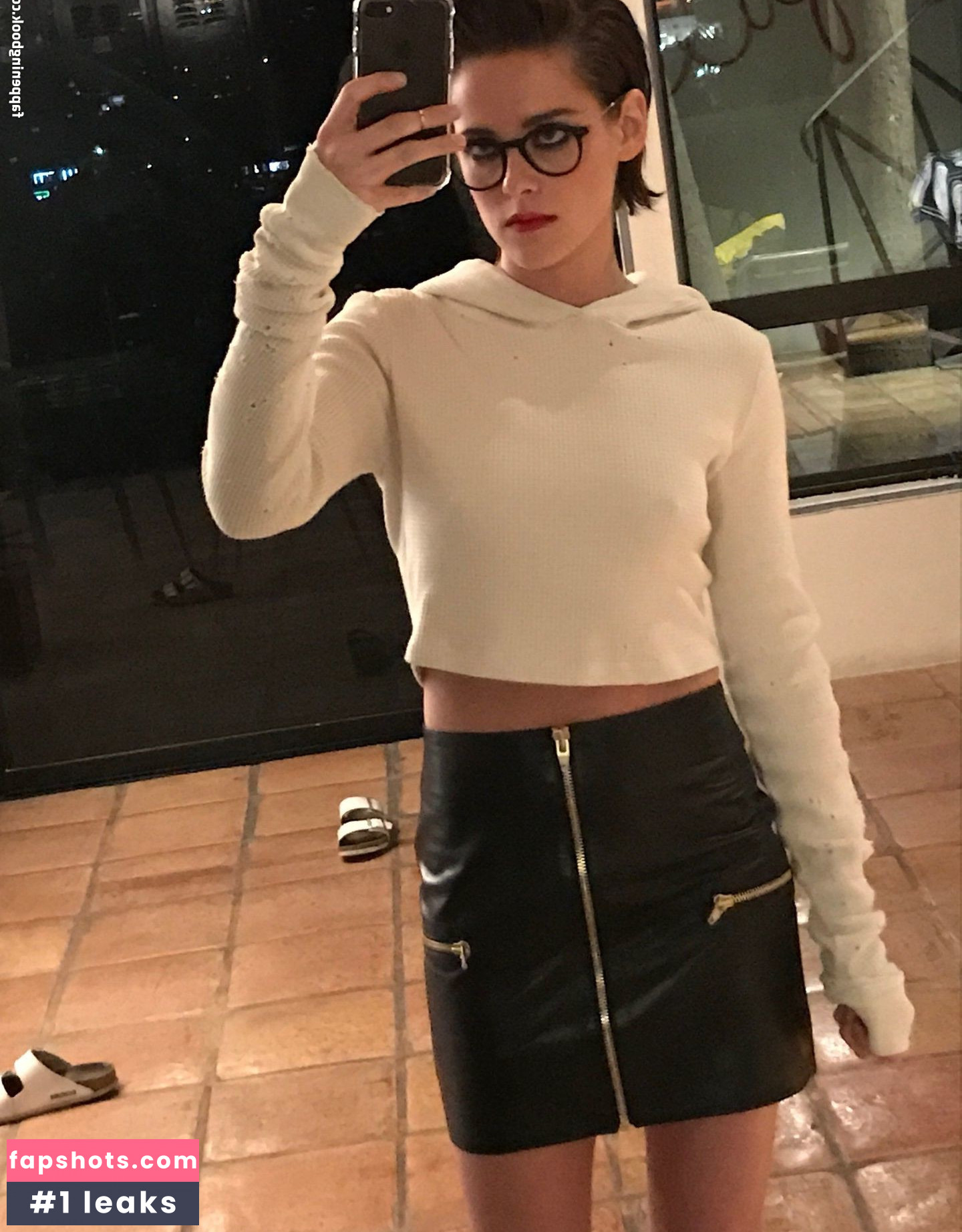 Kristen Stewart gallery photo #2315