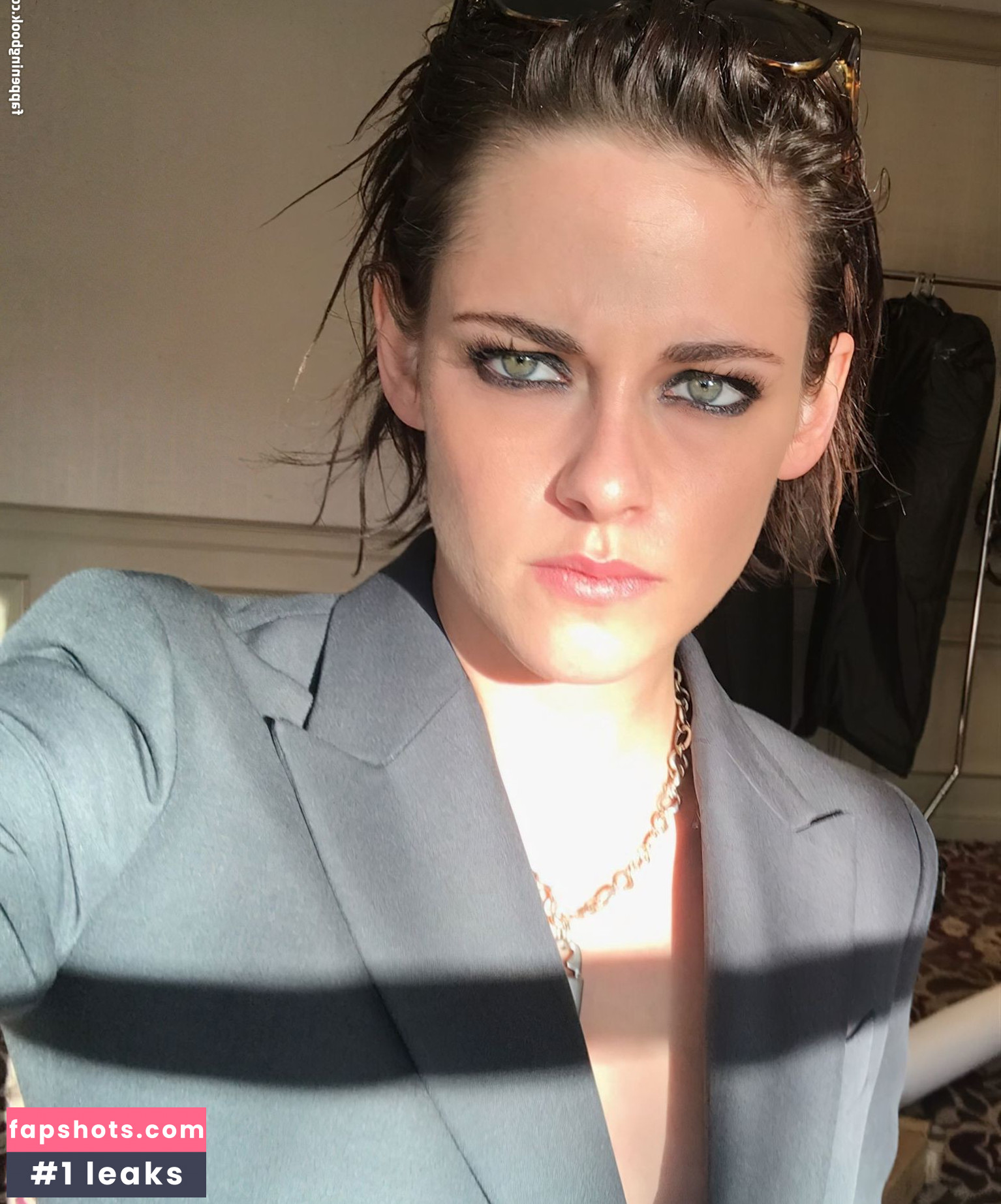 Kristen Stewart gallery photo #2319
