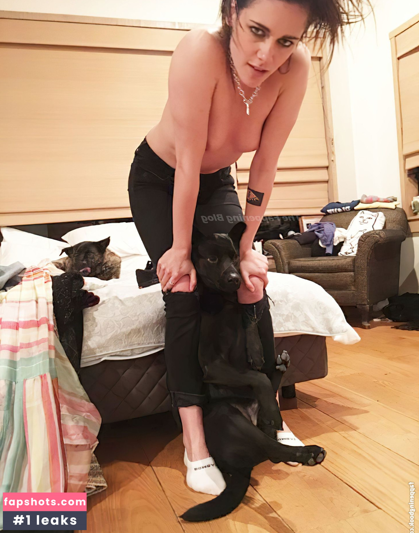 Kristen Stewart gallery photo #2321