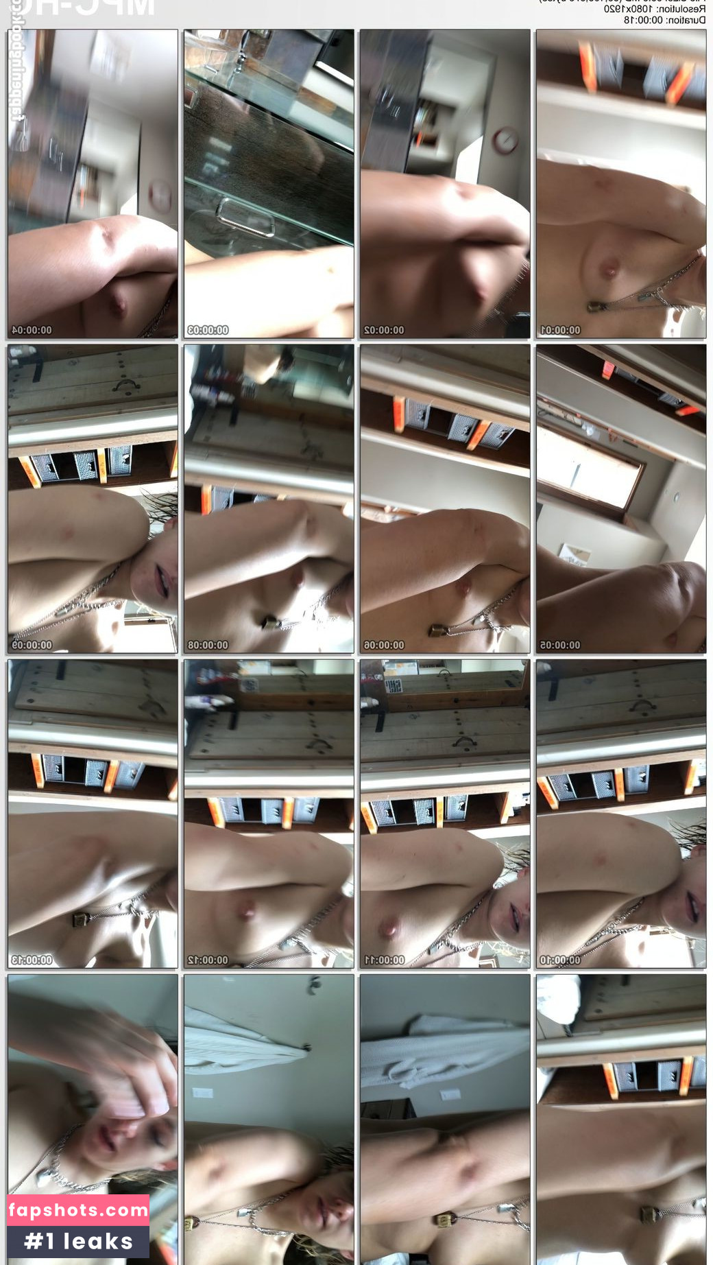 Kristen Stewart gallery photo #2323