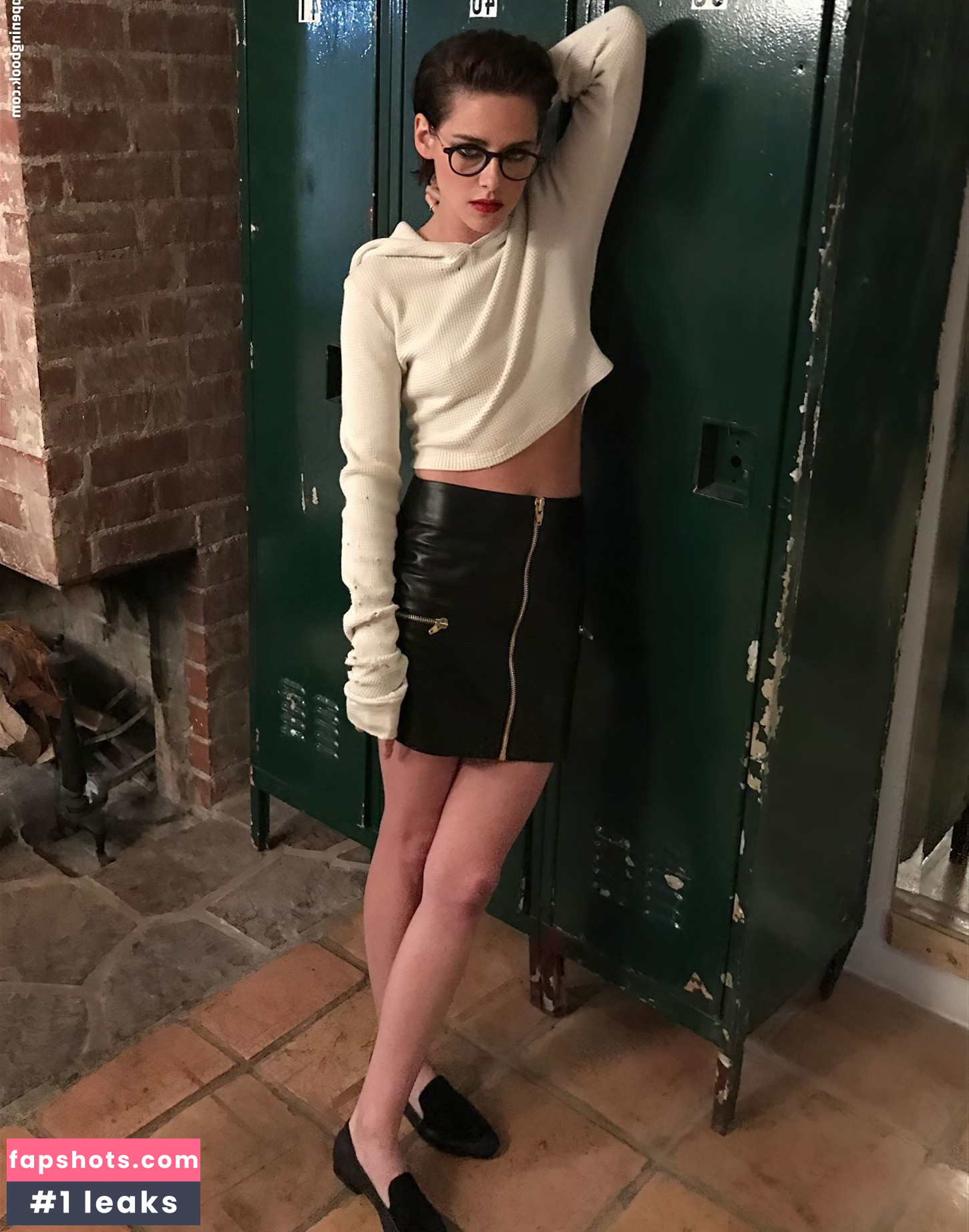 Kristen Stewart gallery photo #2325