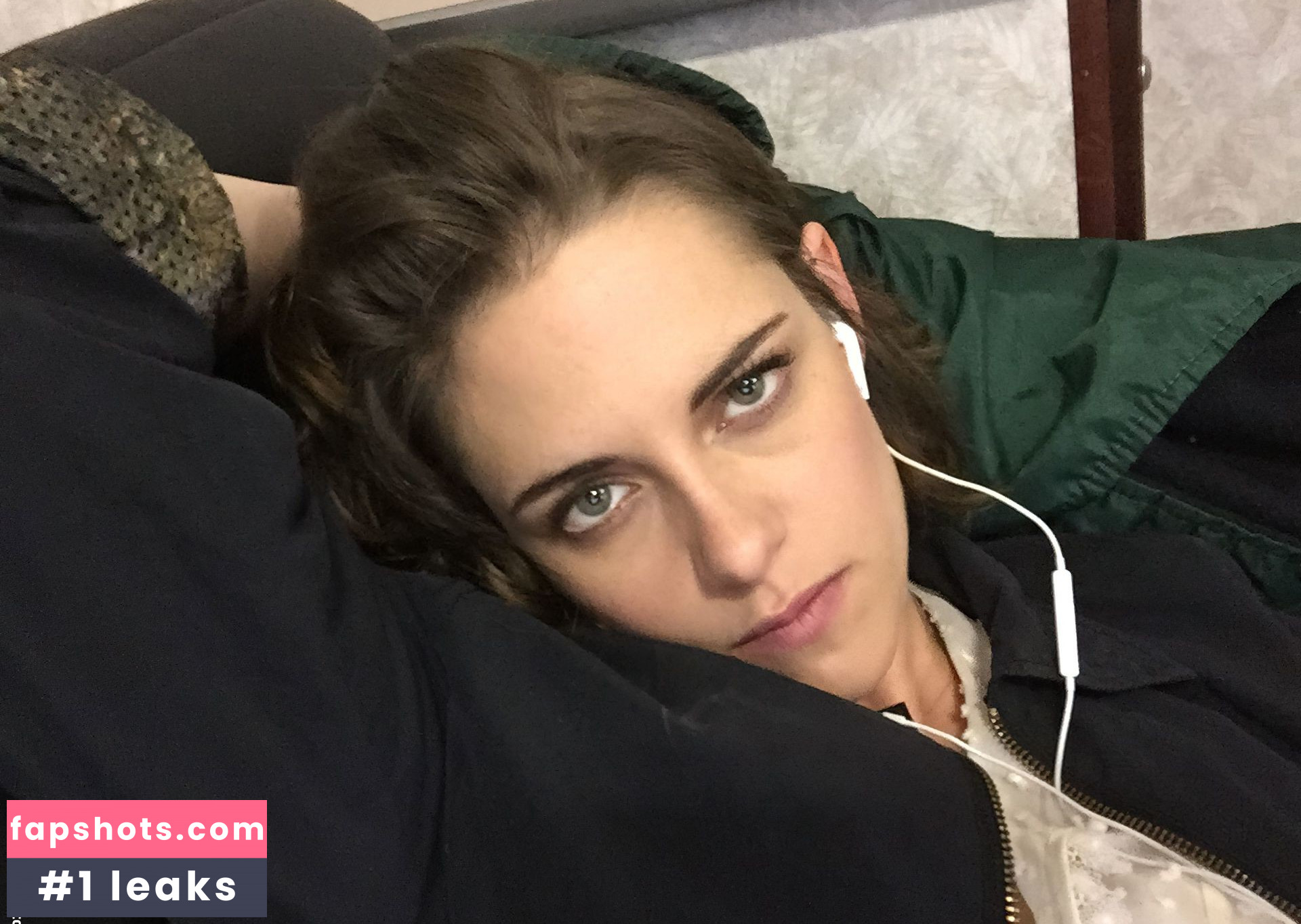 Kristen Stewart gallery photo #2340