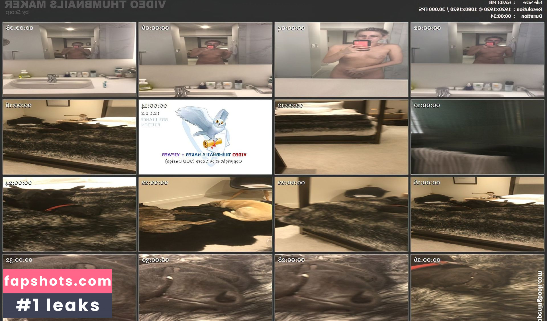 Kristen Stewart gallery photo #2345