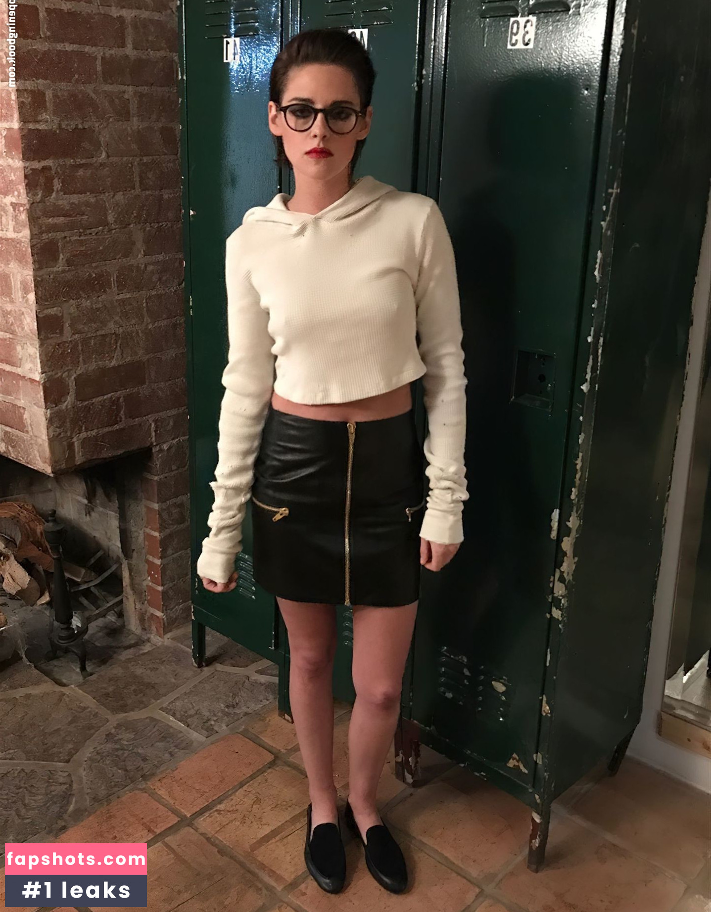 Kristen Stewart gallery photo #2352