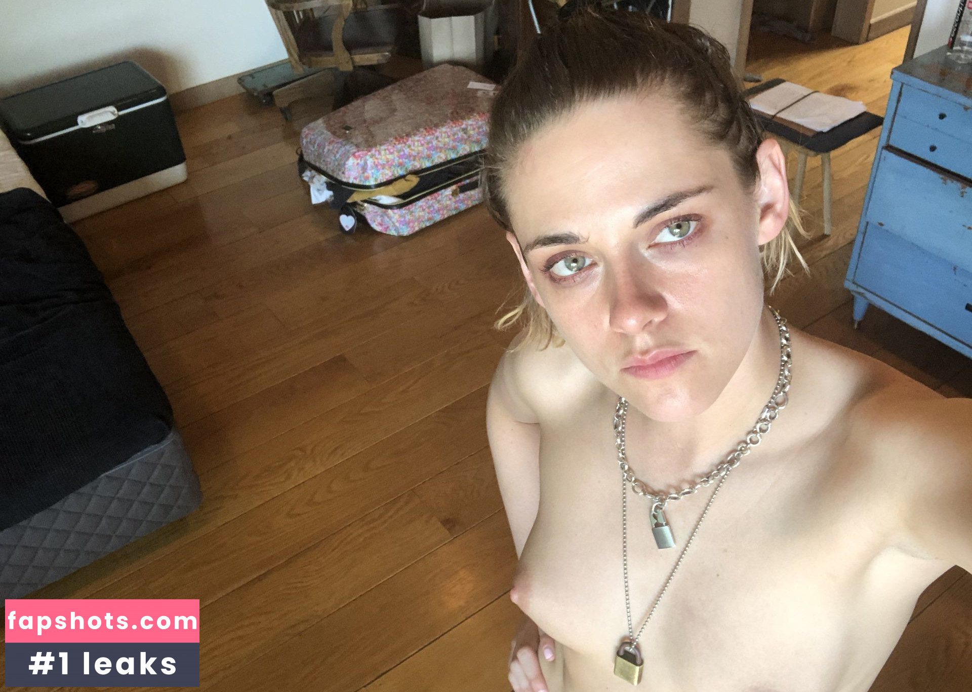 Kristen Stewart gallery photo #2358