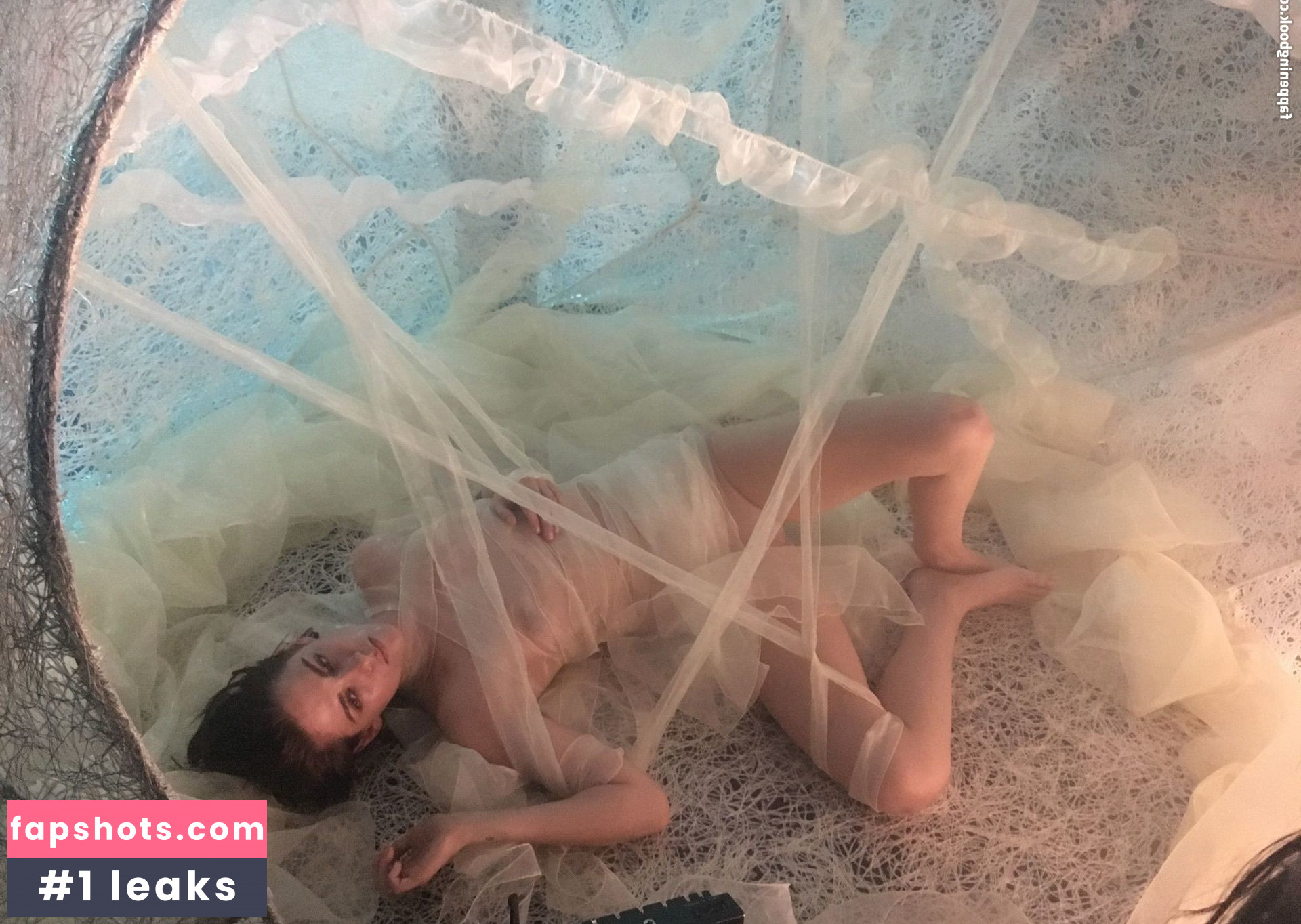 Kristen Stewart gallery photo #2370