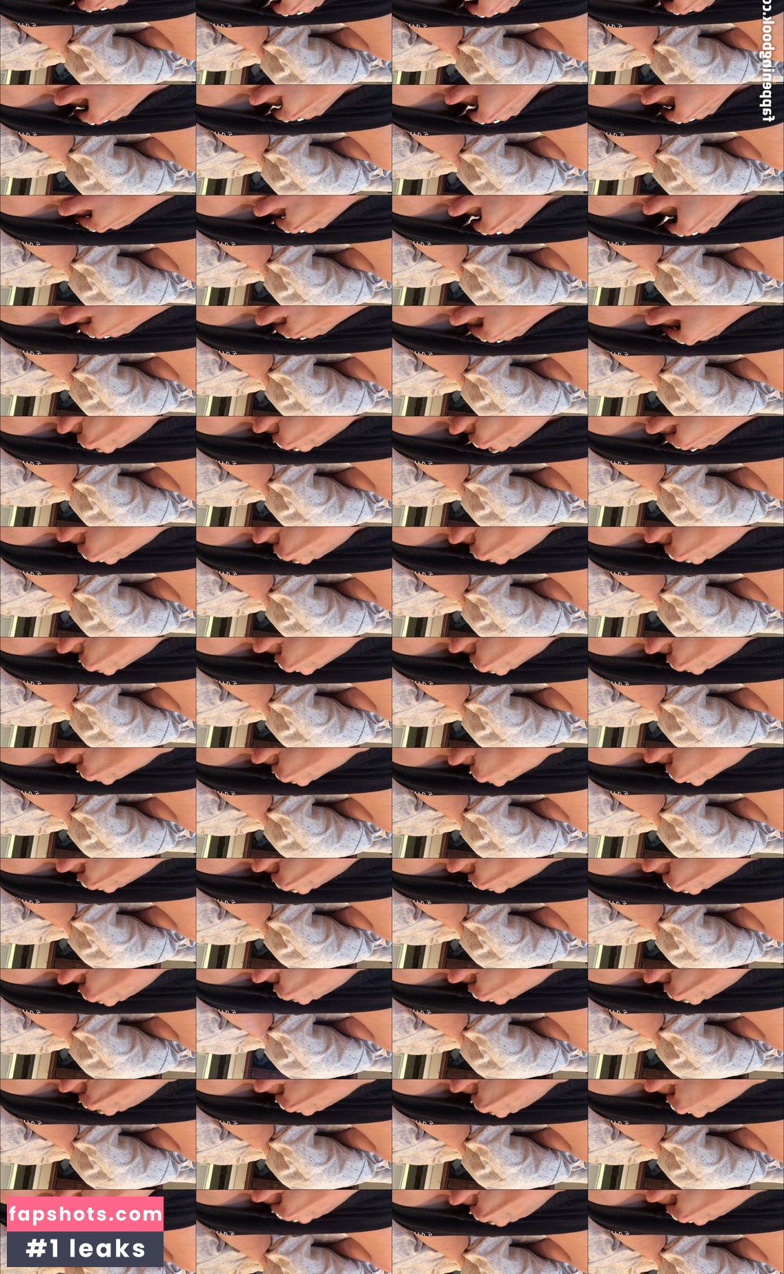 Kristen Stewart gallery photo #2380