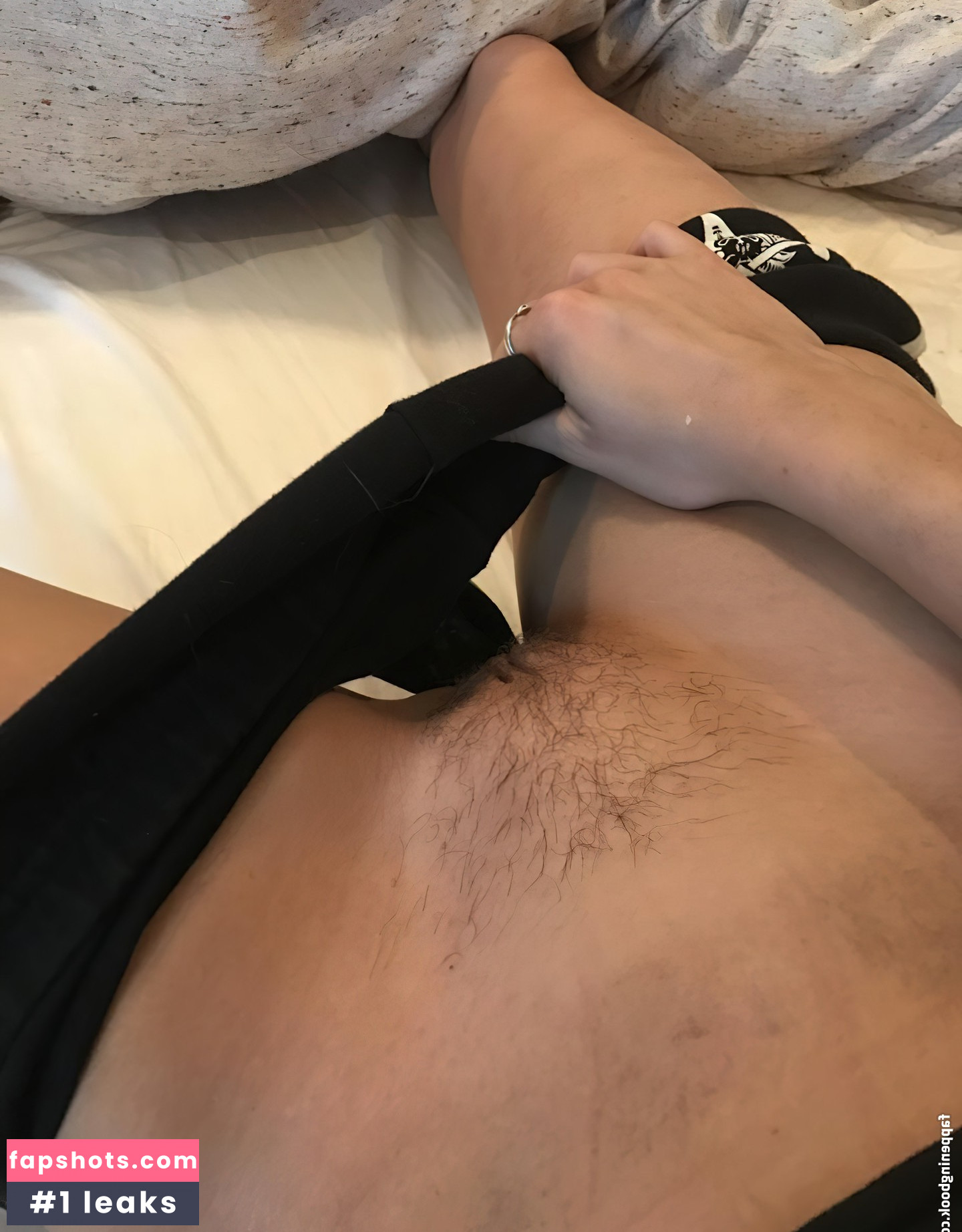 Kristen Stewart gallery photo #2391