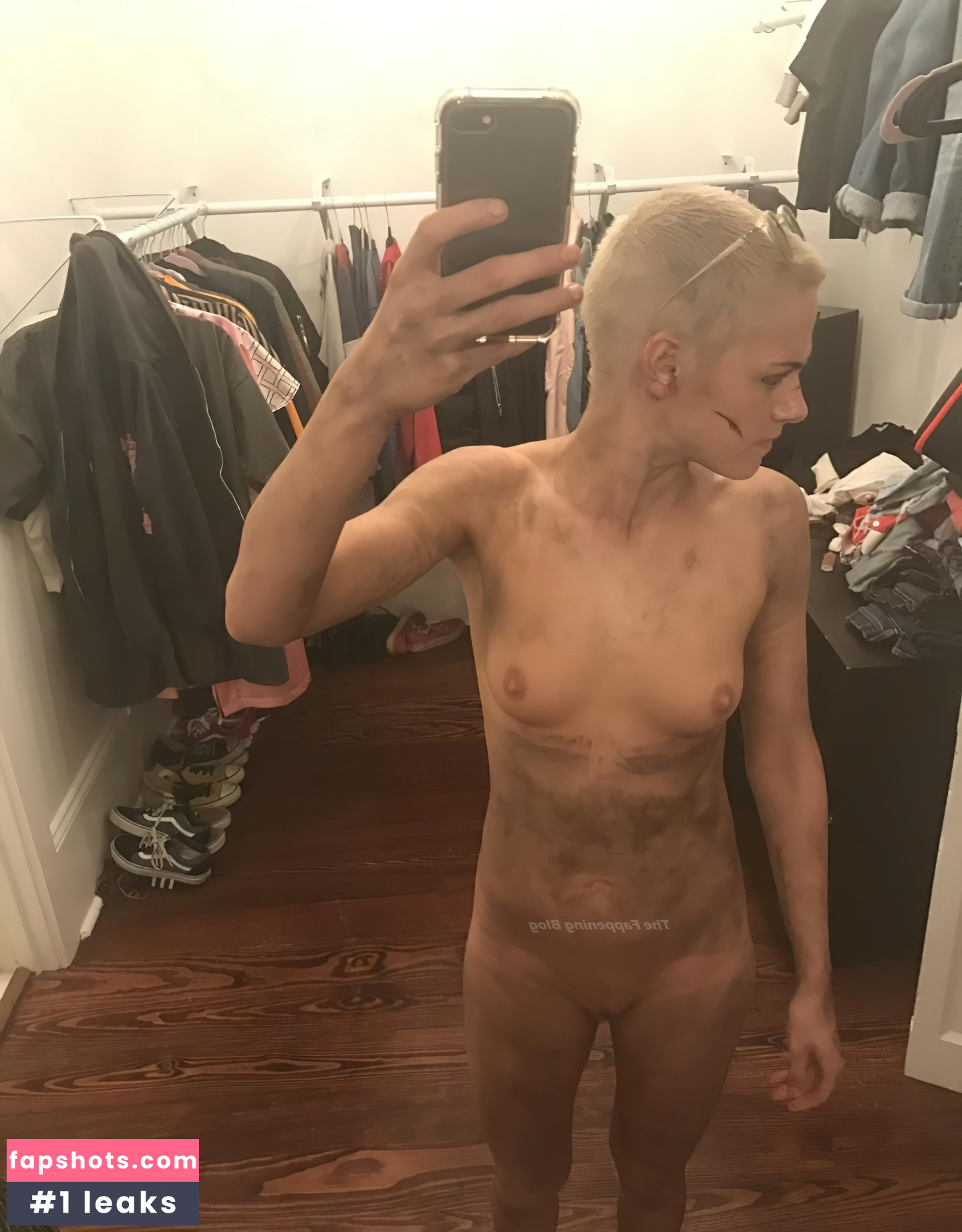 Kristen Stewart gallery photo #2392