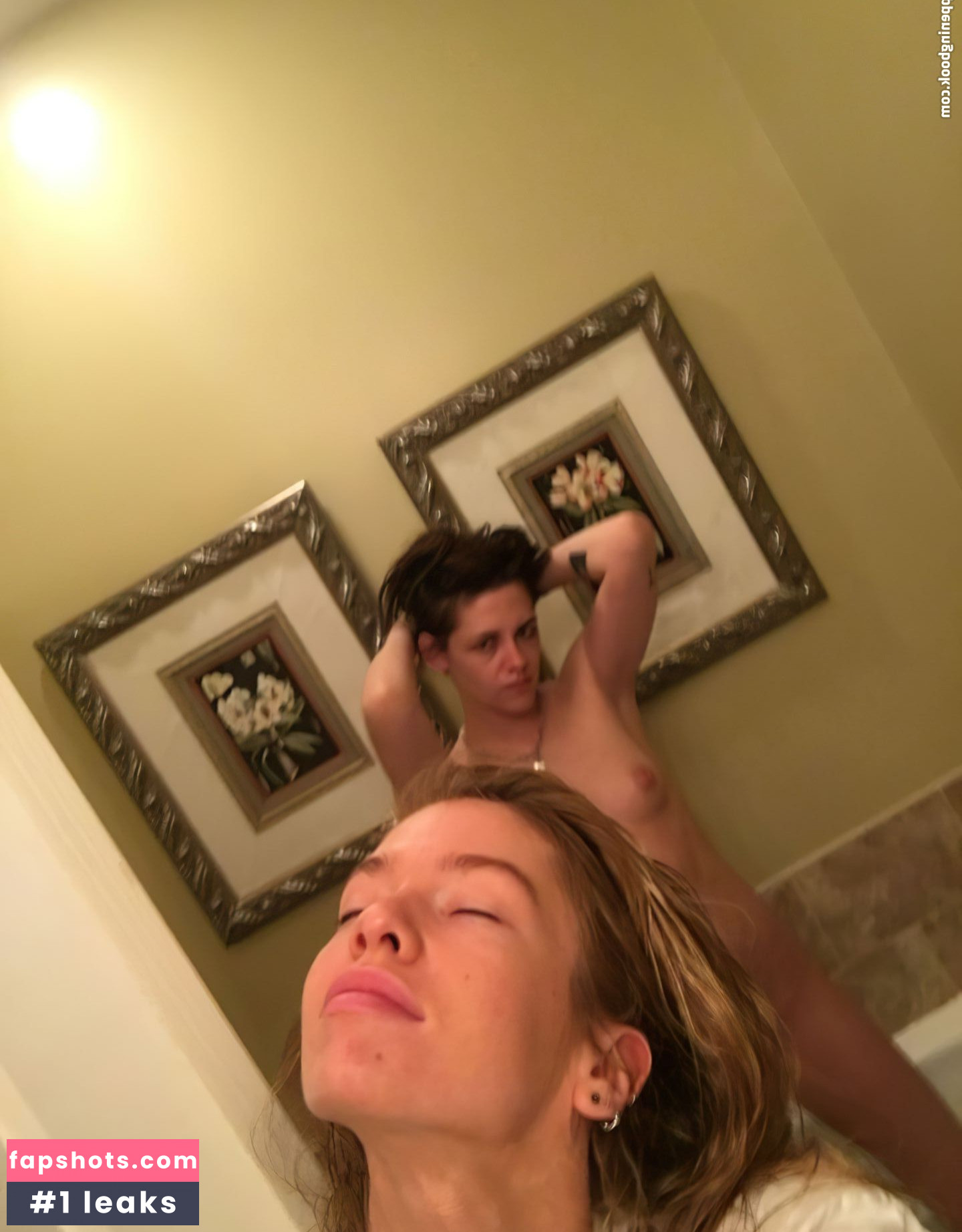 Kristen Stewart gallery photo #2473