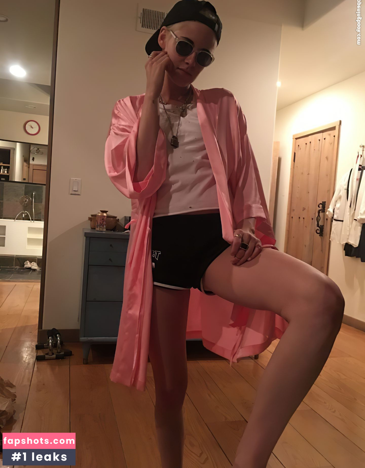 Kristen Stewart gallery photo #2477