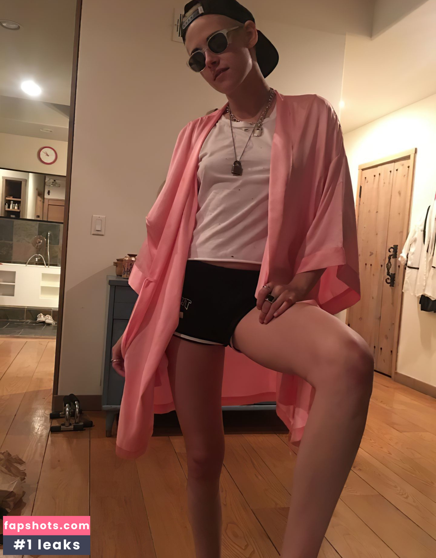 Kristen Stewart gallery photo #2479