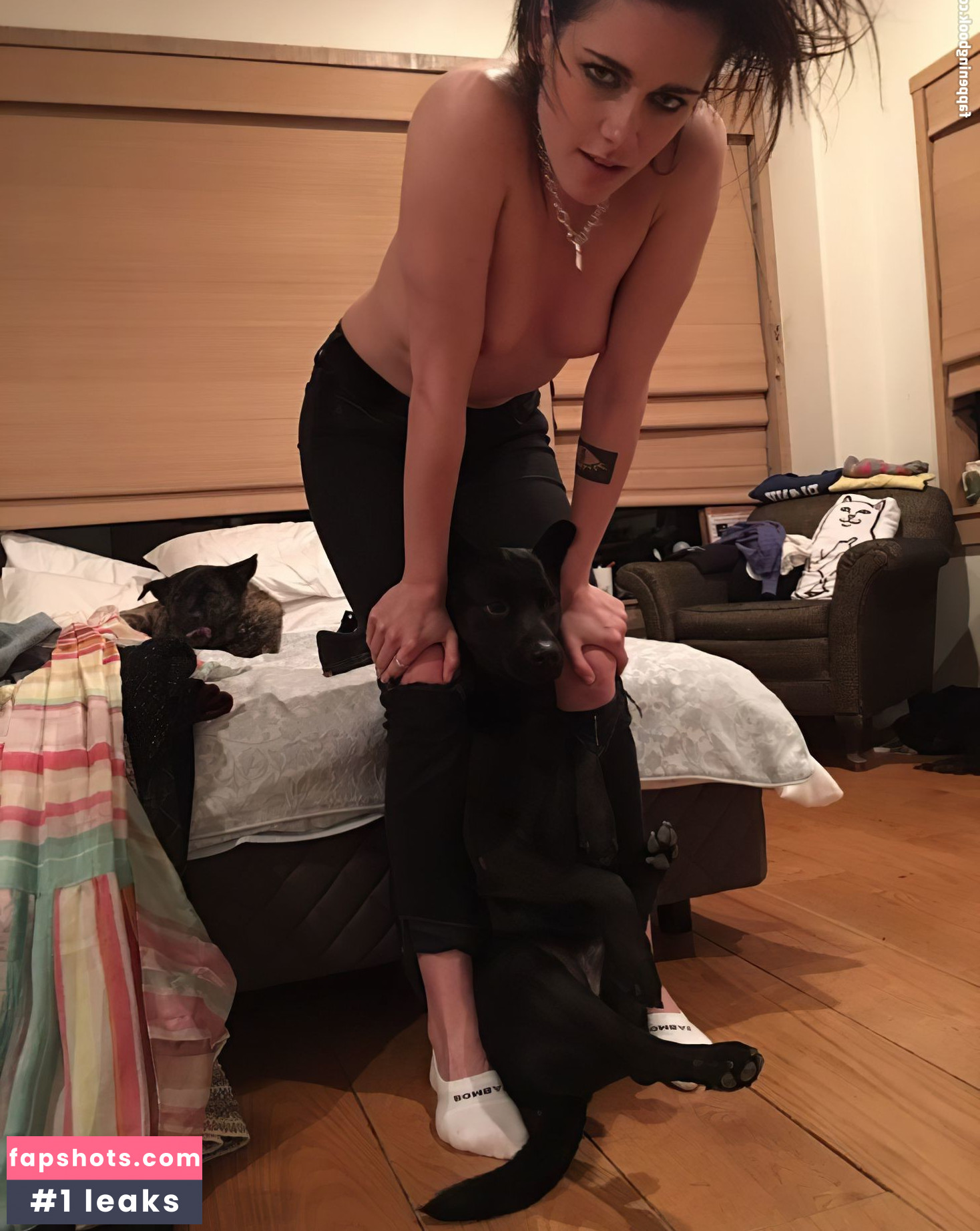 Kristen Stewart gallery photo #2485