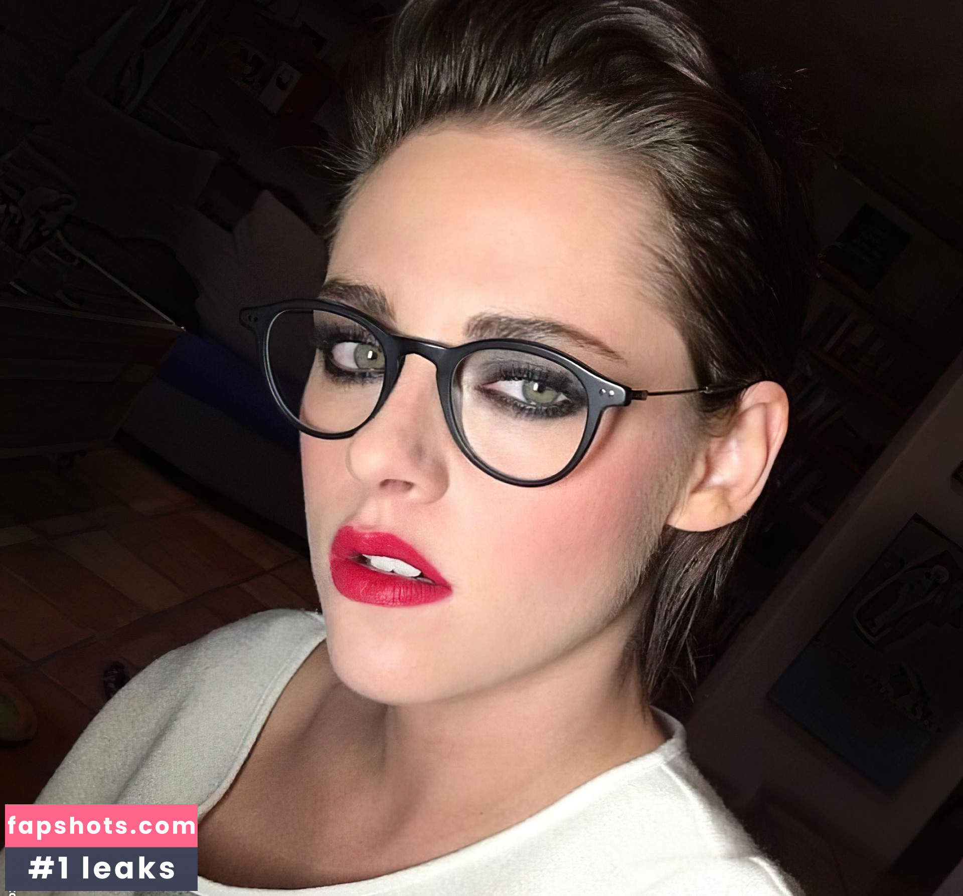 Kristen Stewart gallery photo #2487